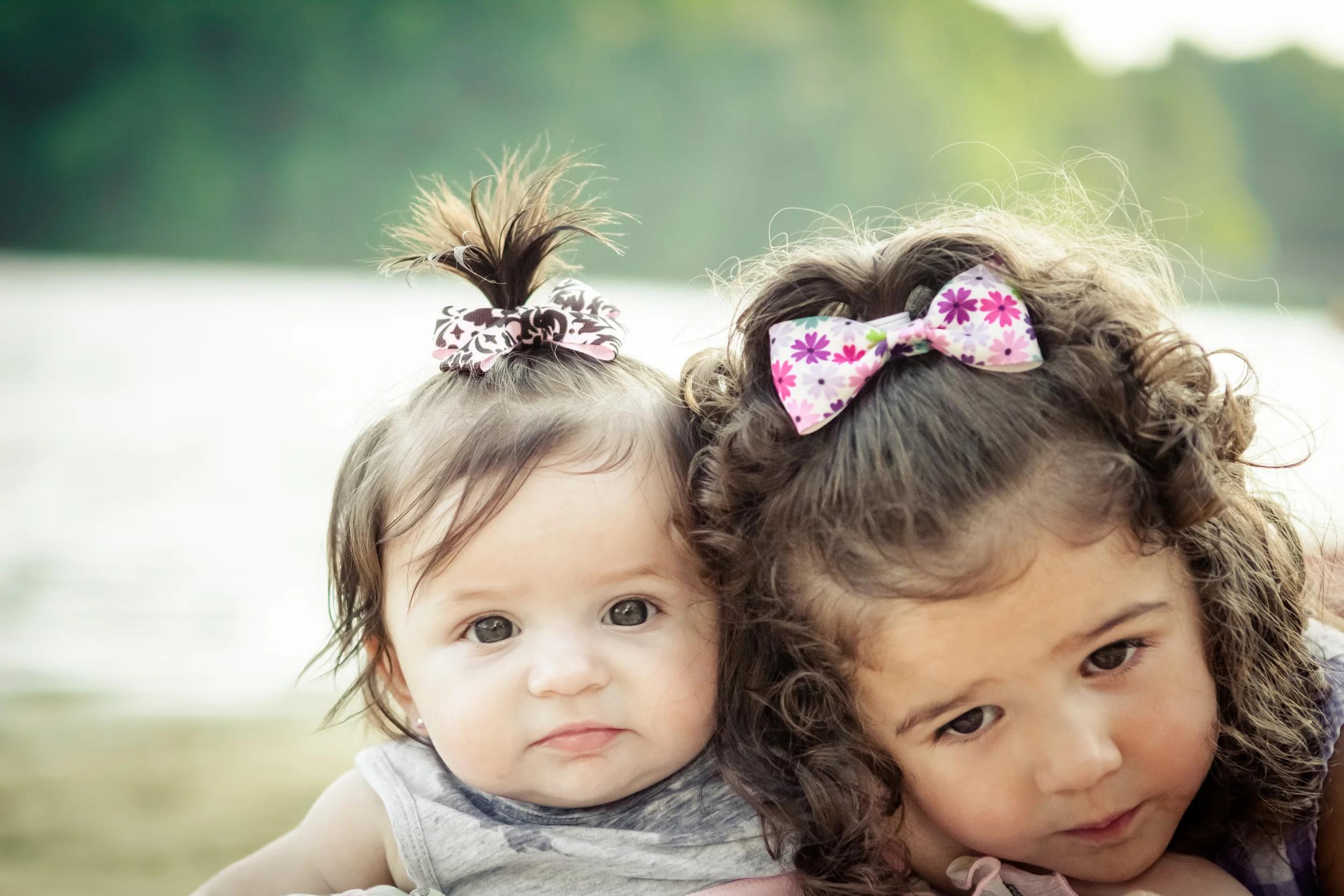 Potichko Family Session-112.jpg