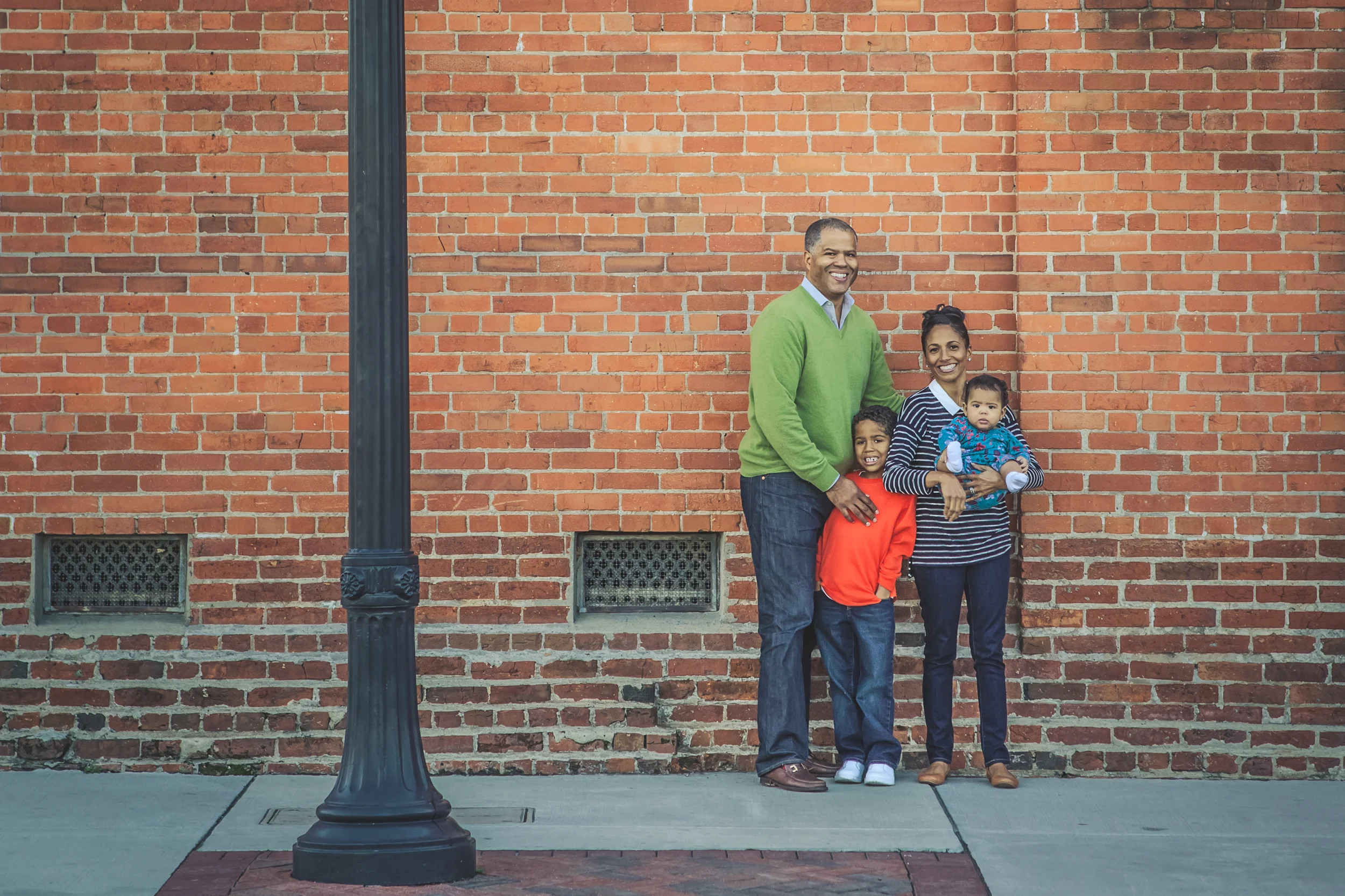 Primus Family-11.30.13-116.jpg