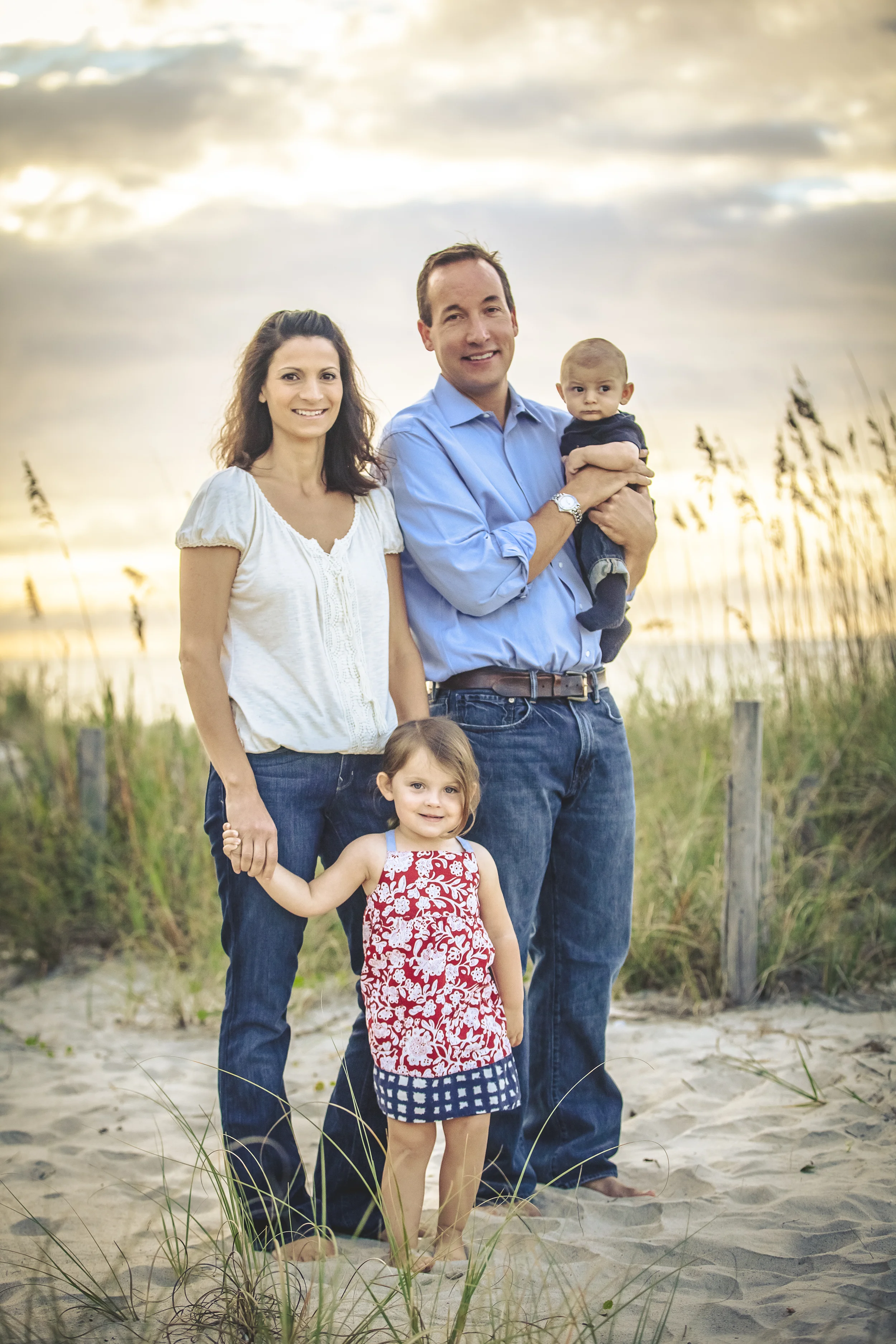 Reale-Copithorne Family Session-22.jpg