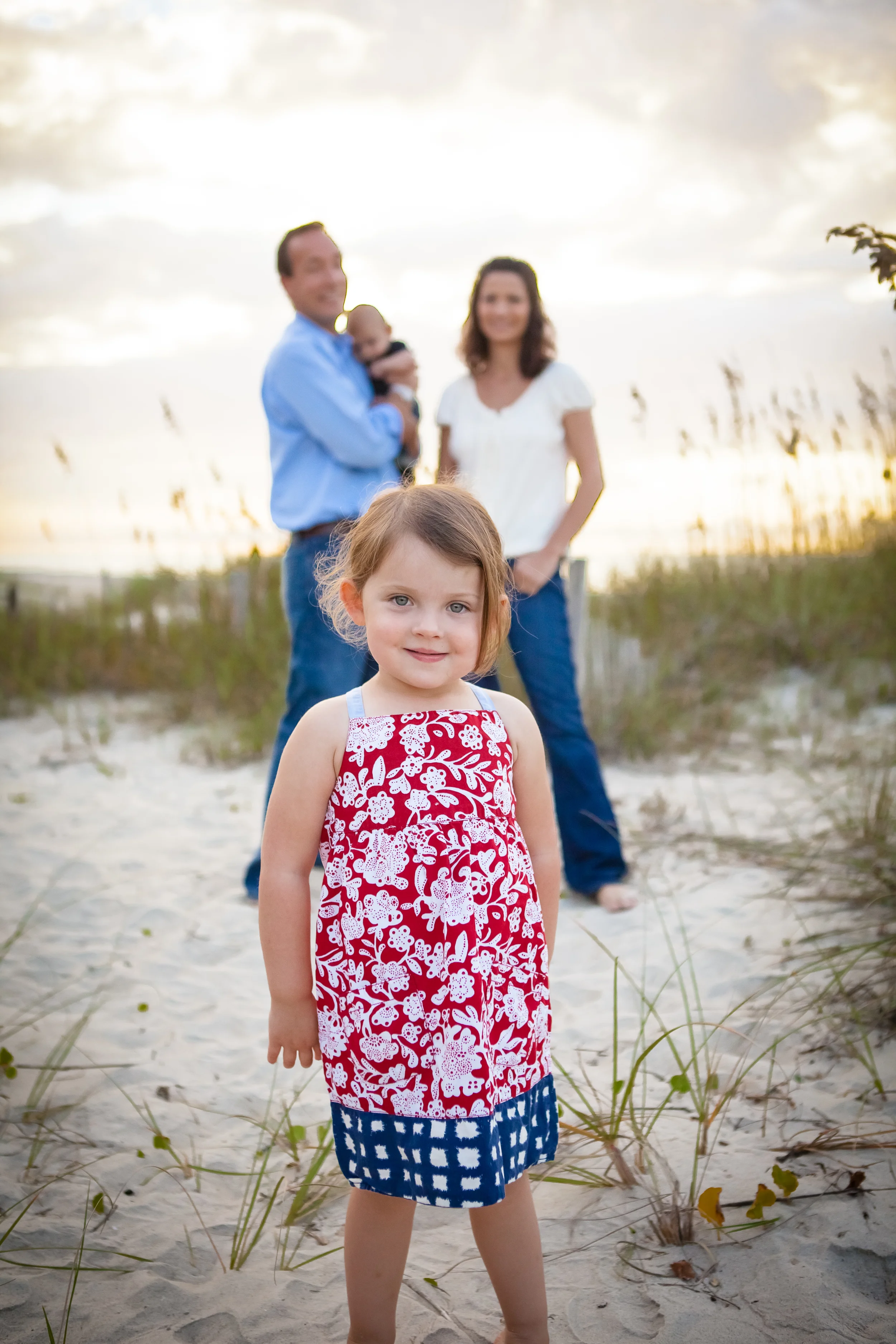 Reale-Copithorne Family Session-33.jpg