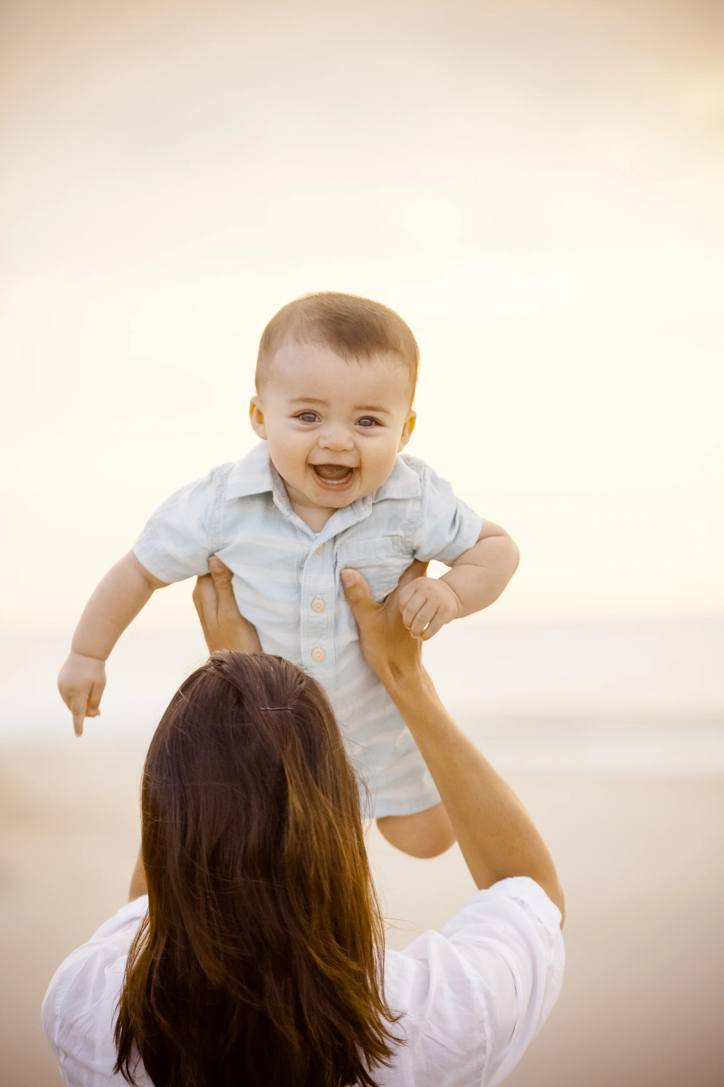 Reale-Copithorne Family Session-109.jpg