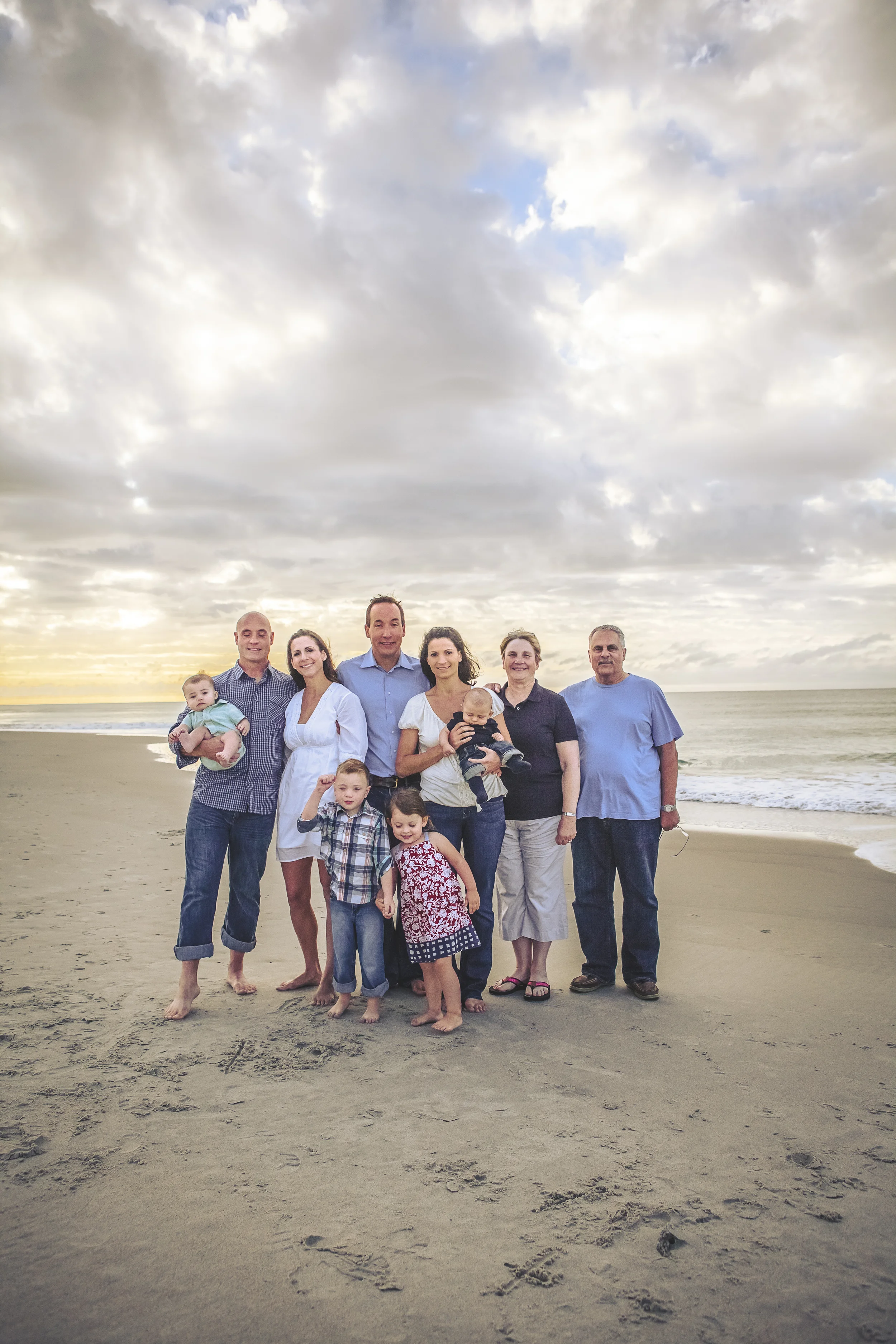 Reale-Copithorne Family Session-139.jpg