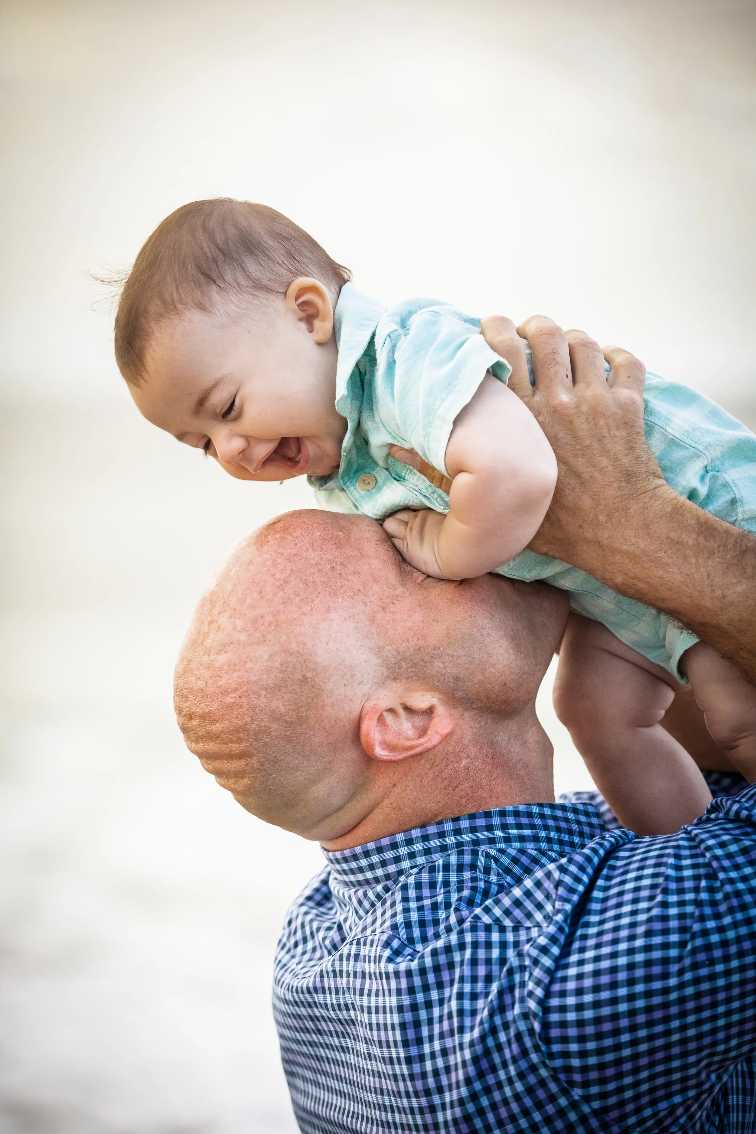 Reale-Copithorne Family Session-167.jpg