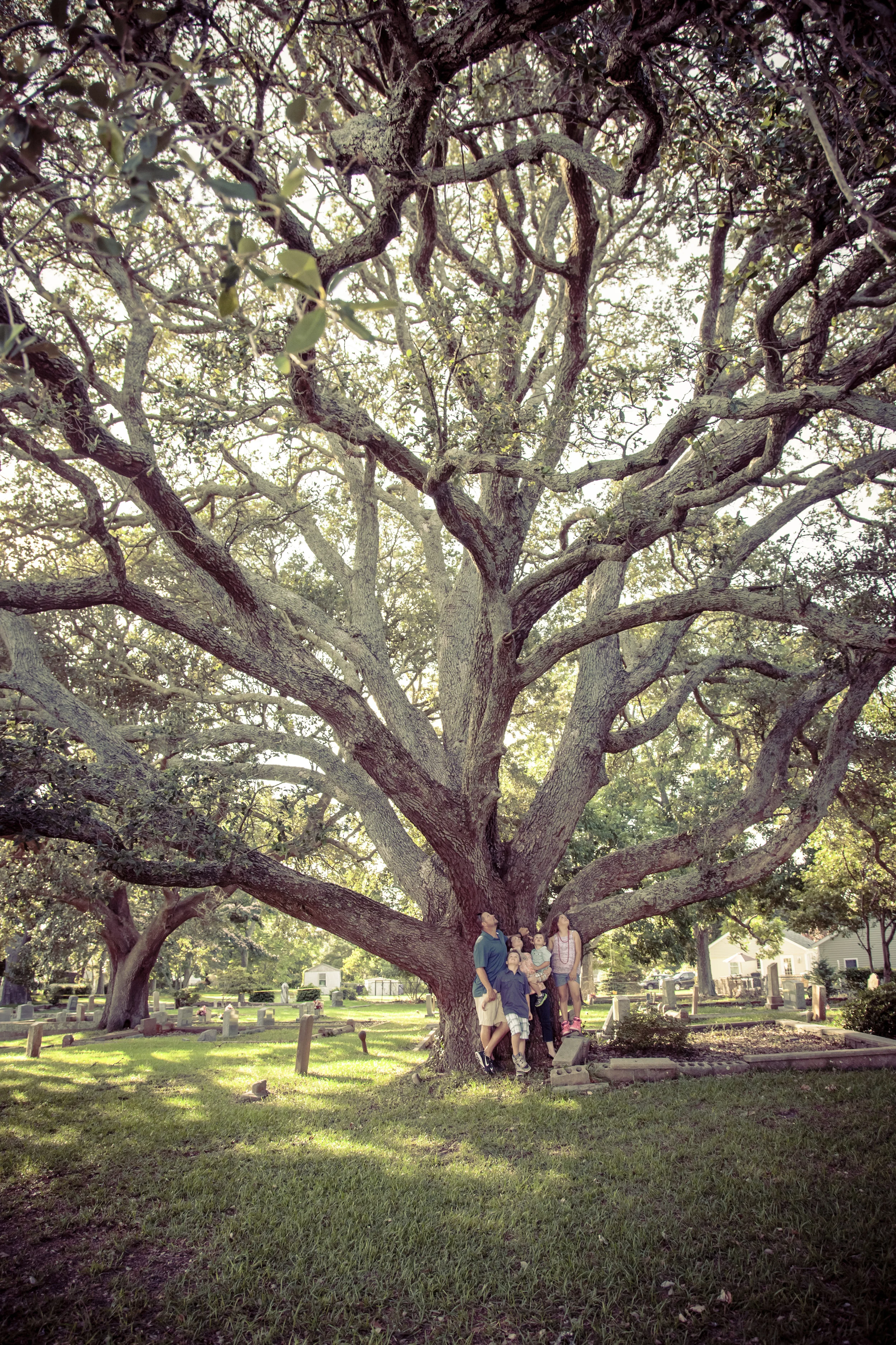 Sewell Family Session-43.jpg