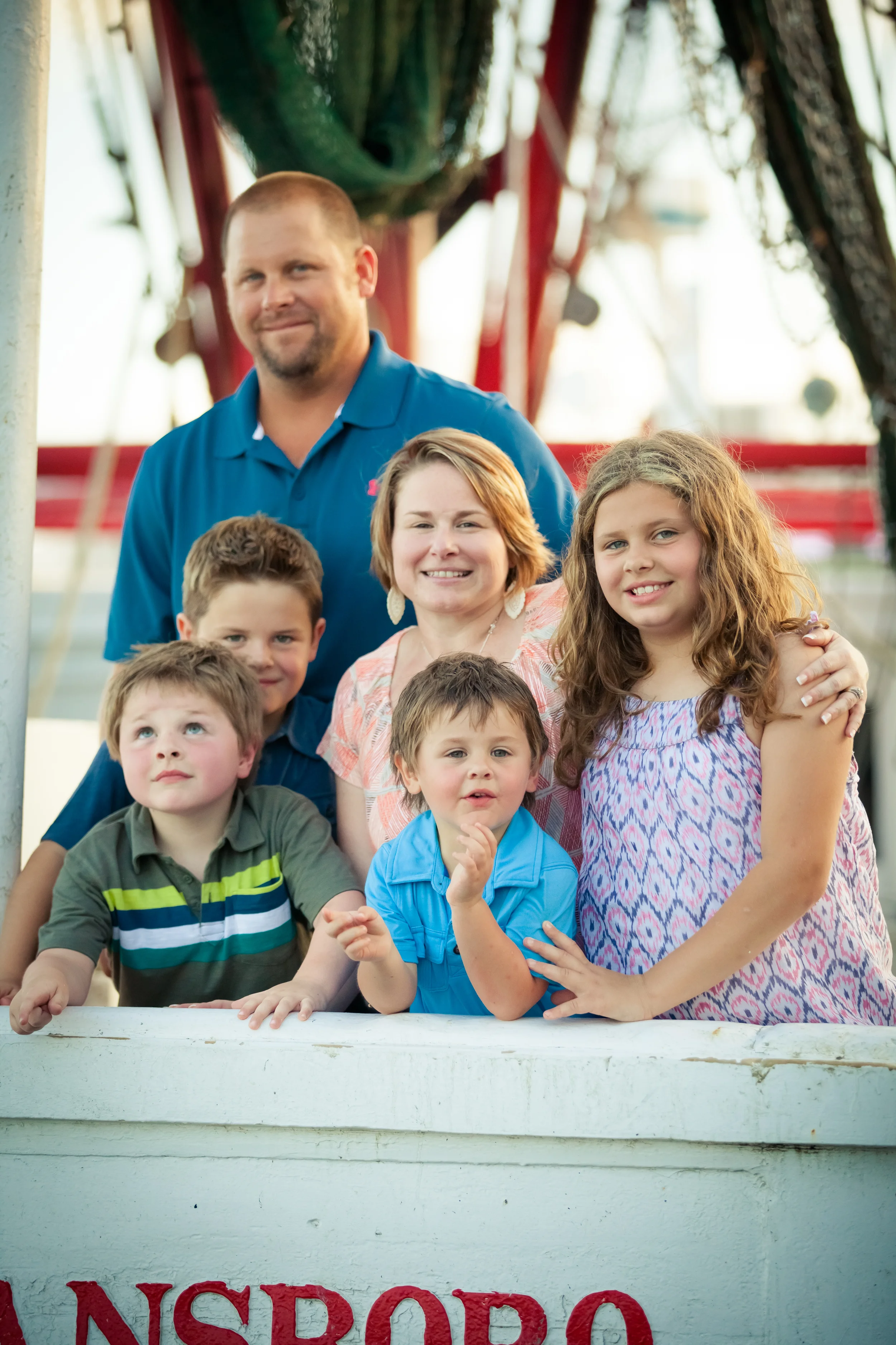 Sewell Family Session-101.jpg