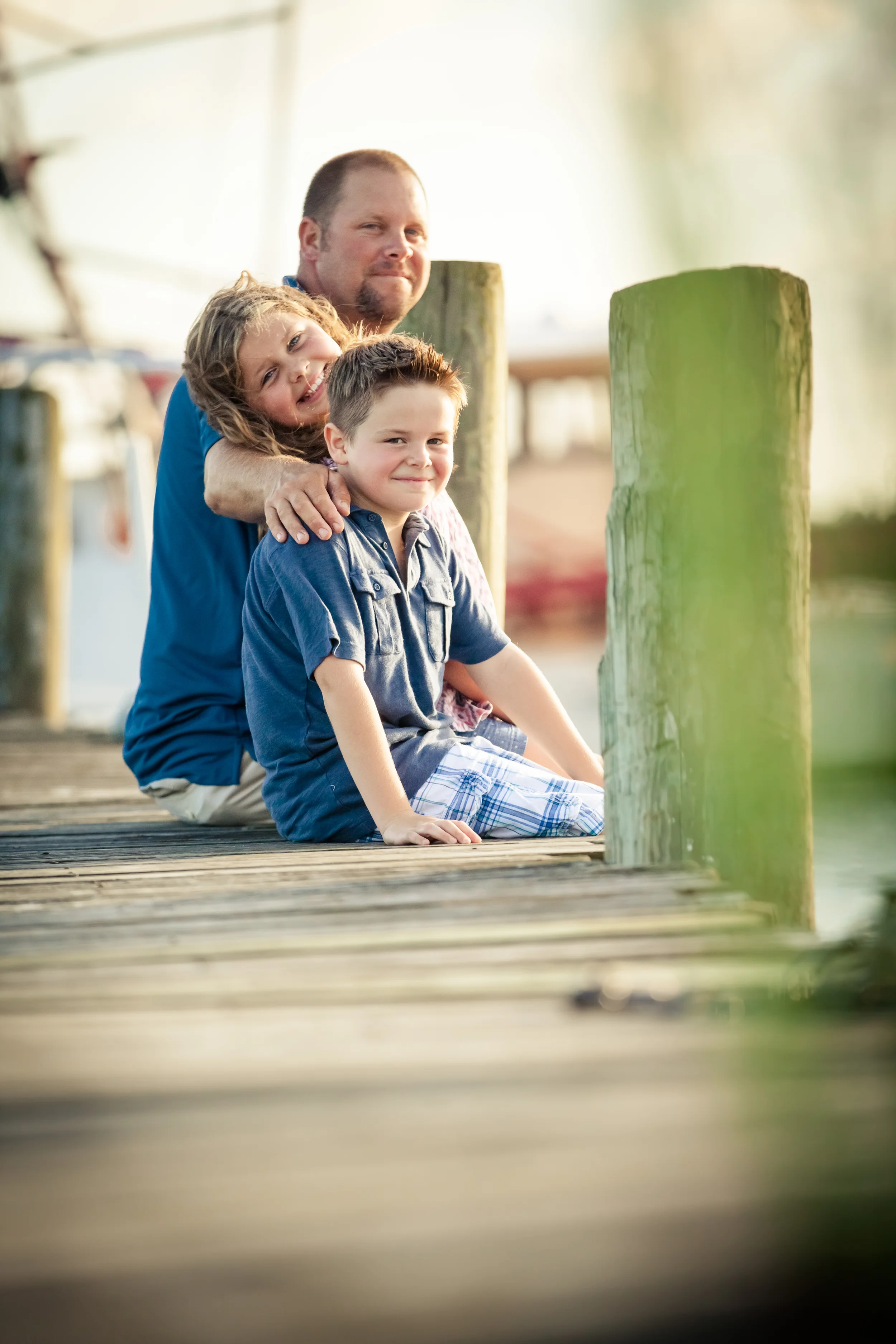 Sewell Family Session-118.jpg