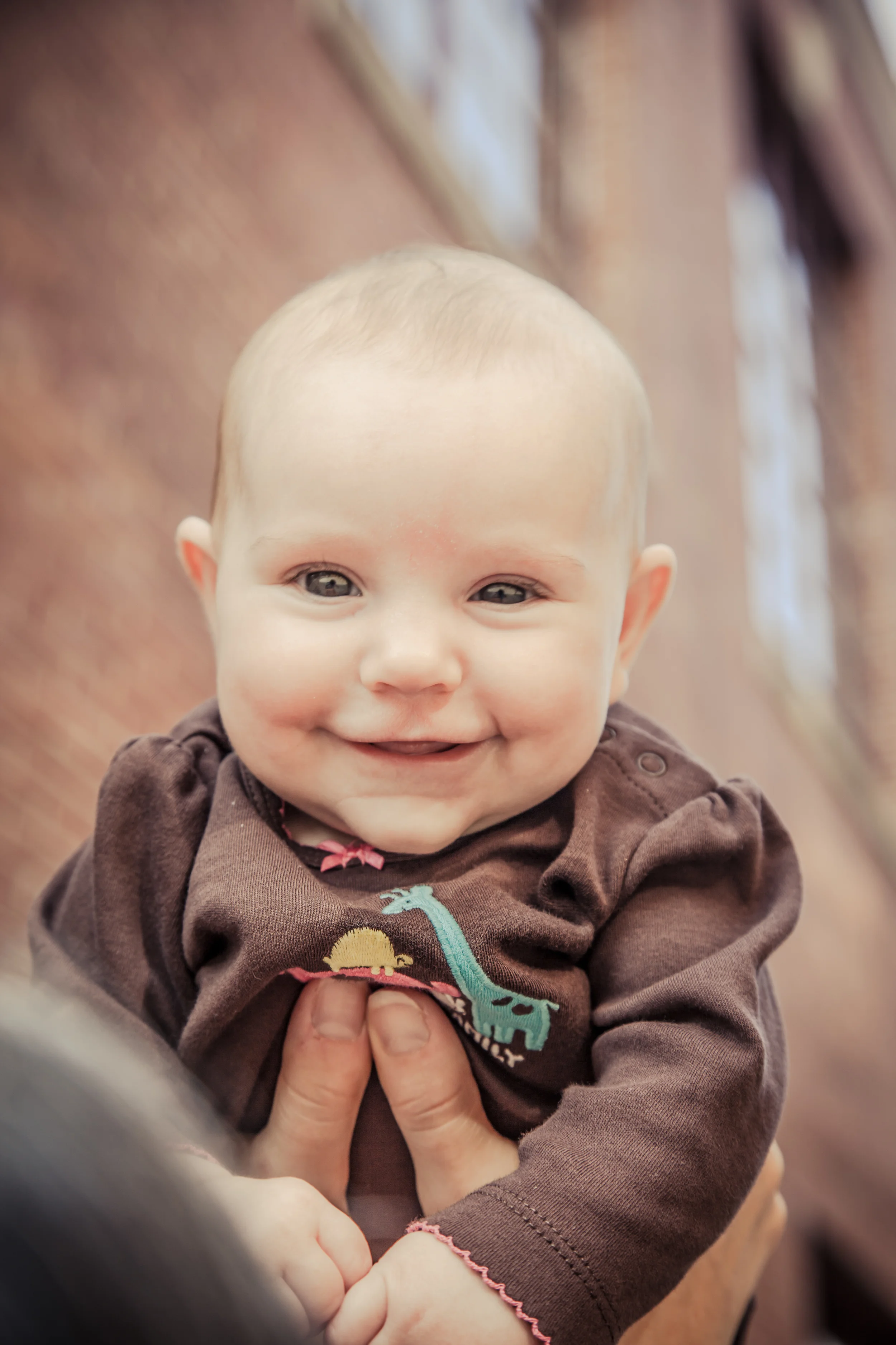 Shewchuk Family-70.jpg