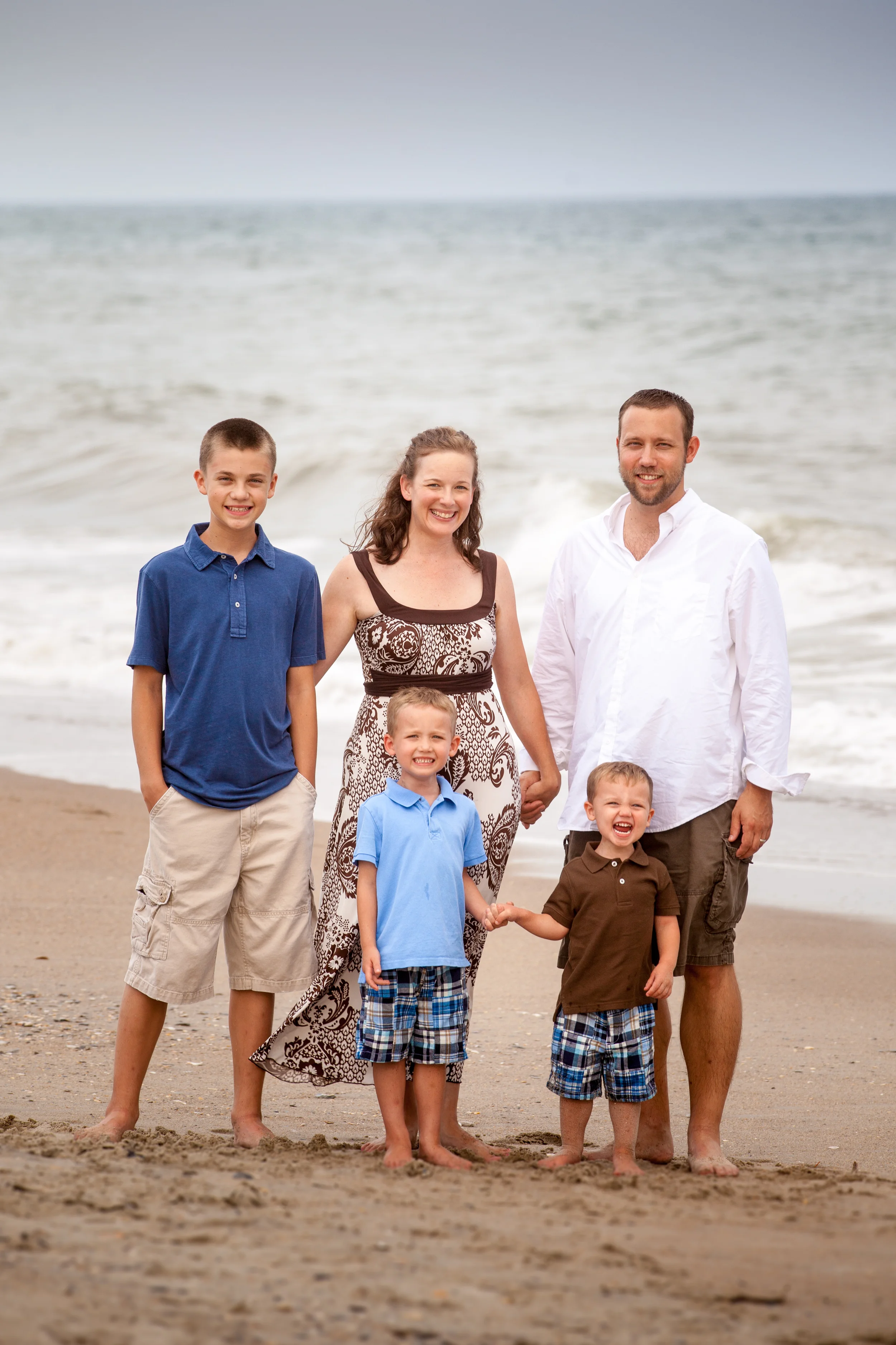 Sloan Family-Emerald Isle-12.jpg