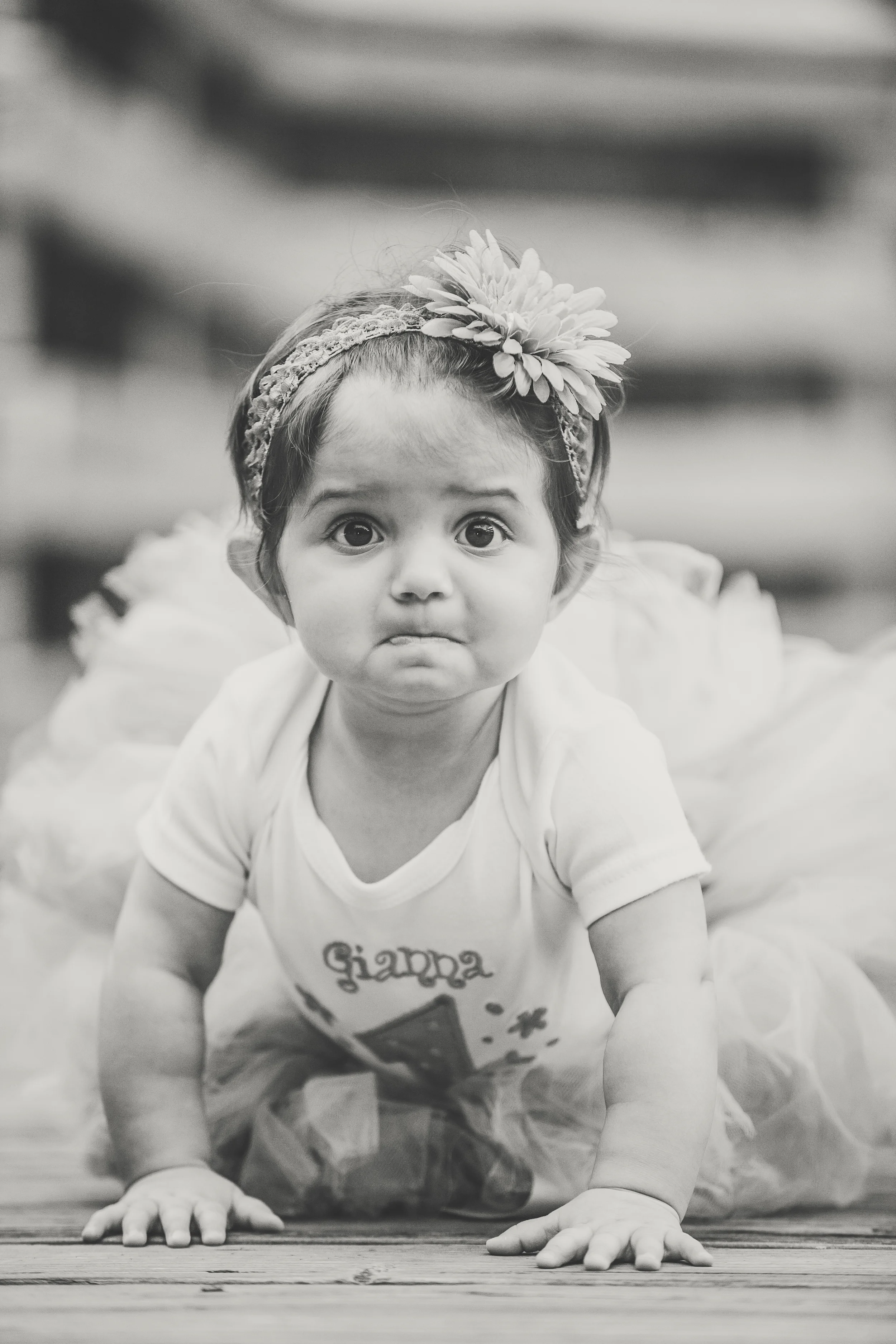 Raichura Family-60.jpg