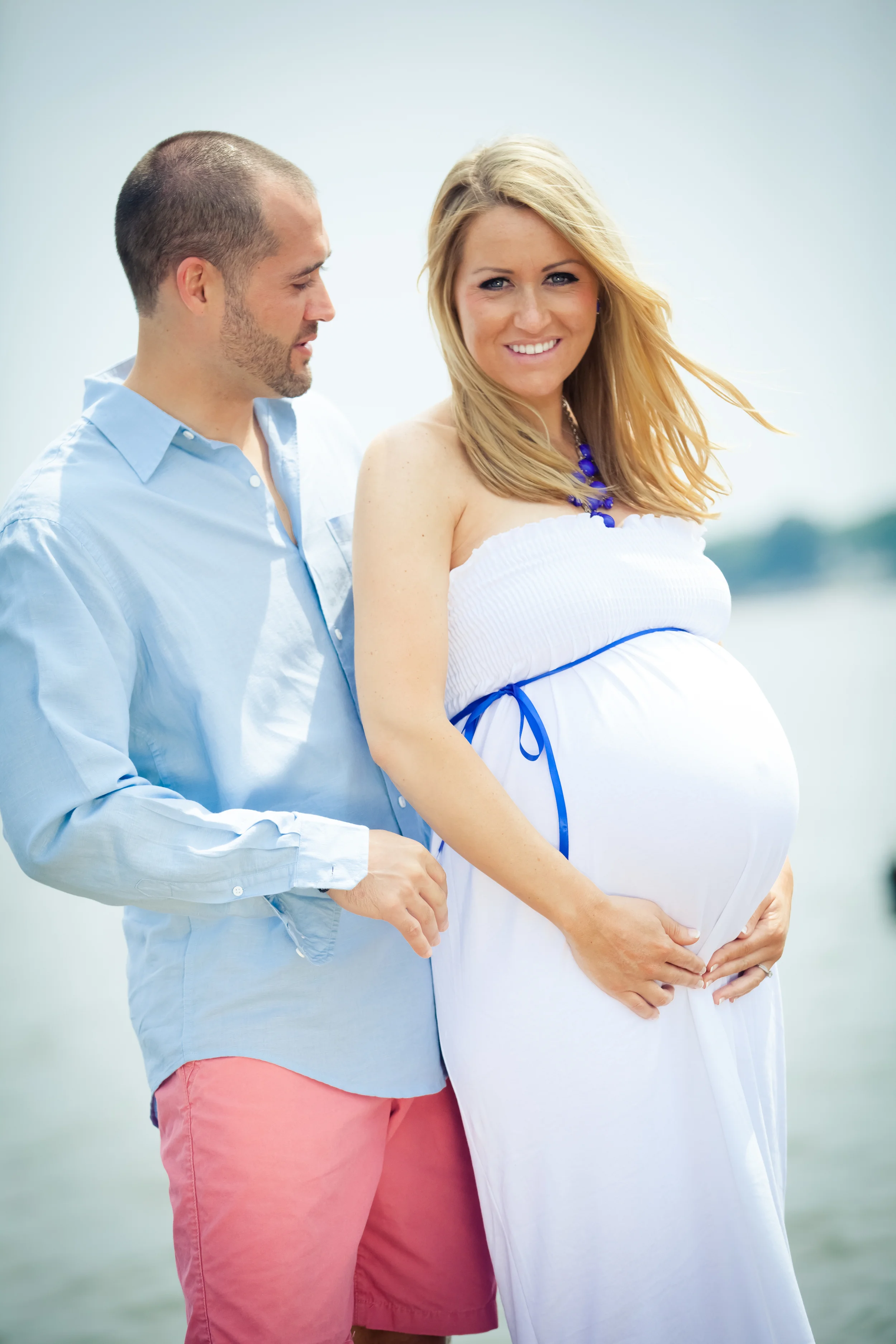 Hayley Bowerman Maternity-9.jpg