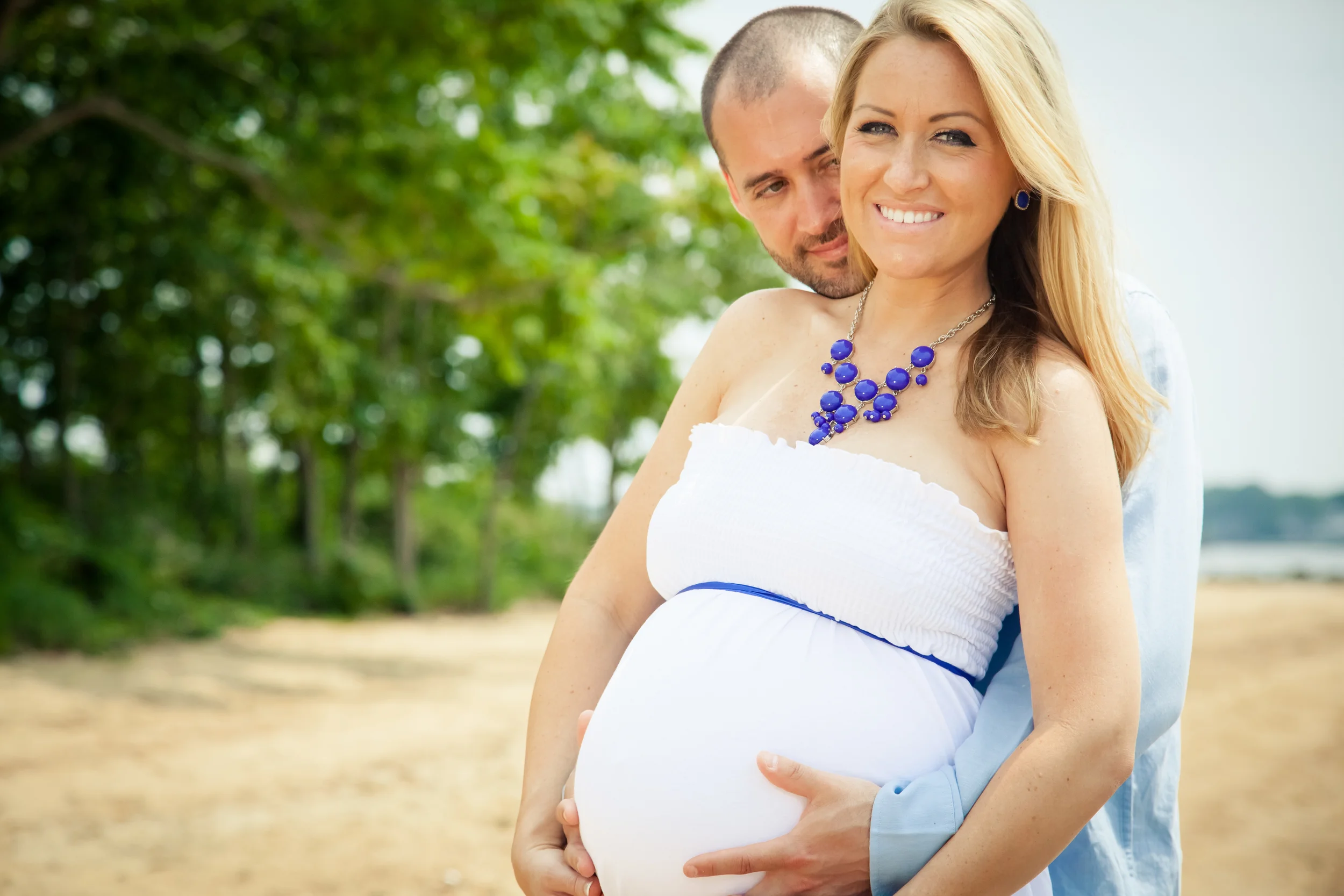 Hayley Bowerman Maternity-33.jpg