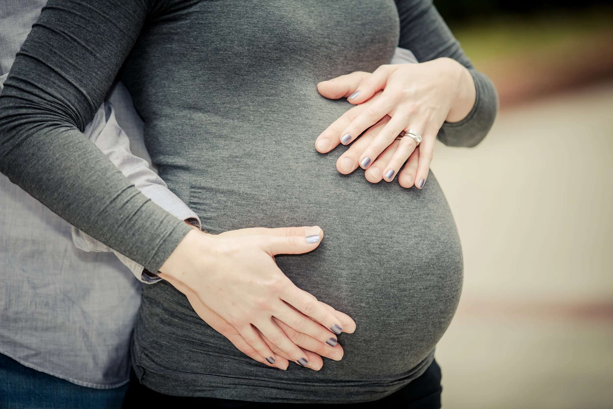 Julie Hining Maternity-7.jpg