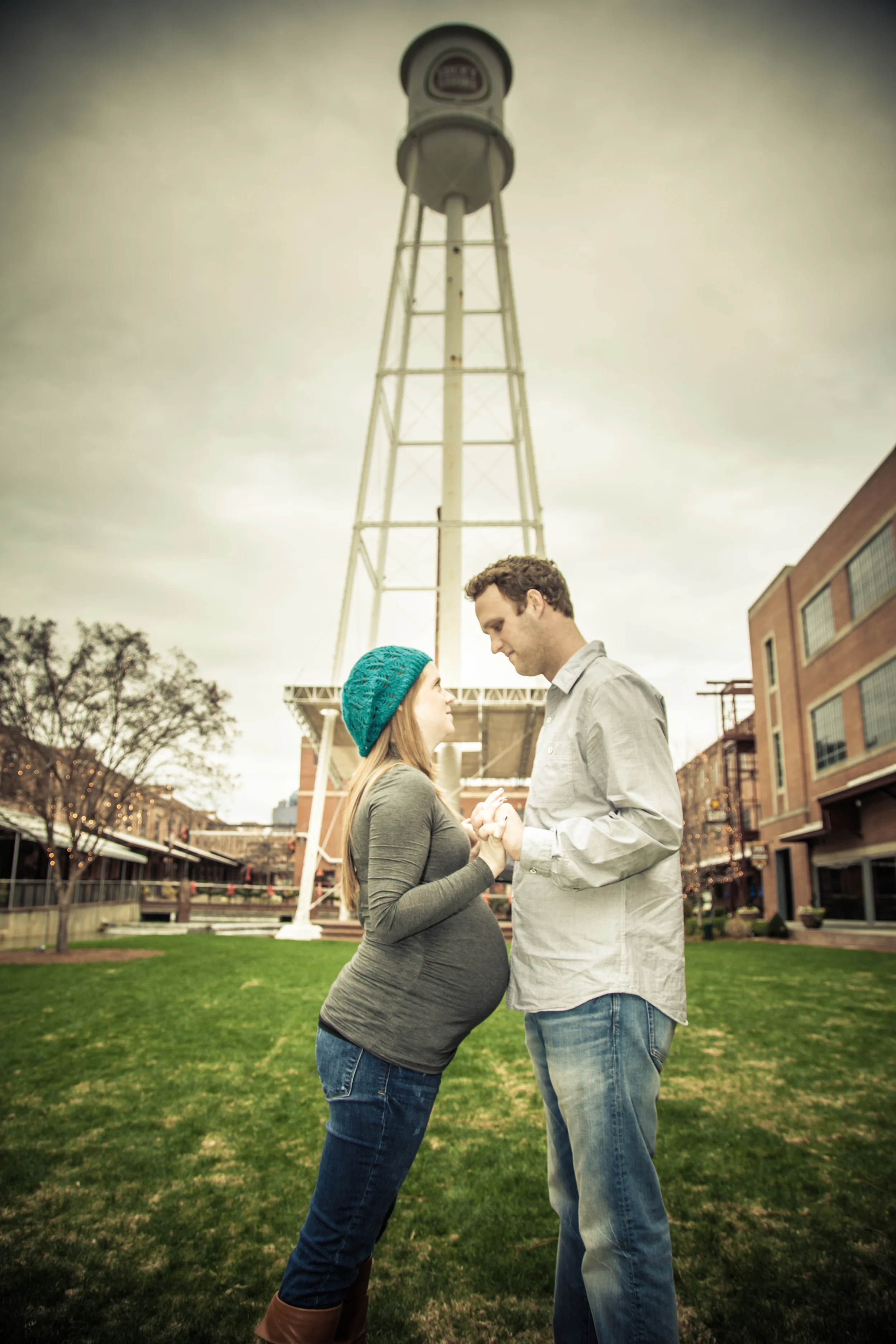 Julie Hining Maternity-22.jpg