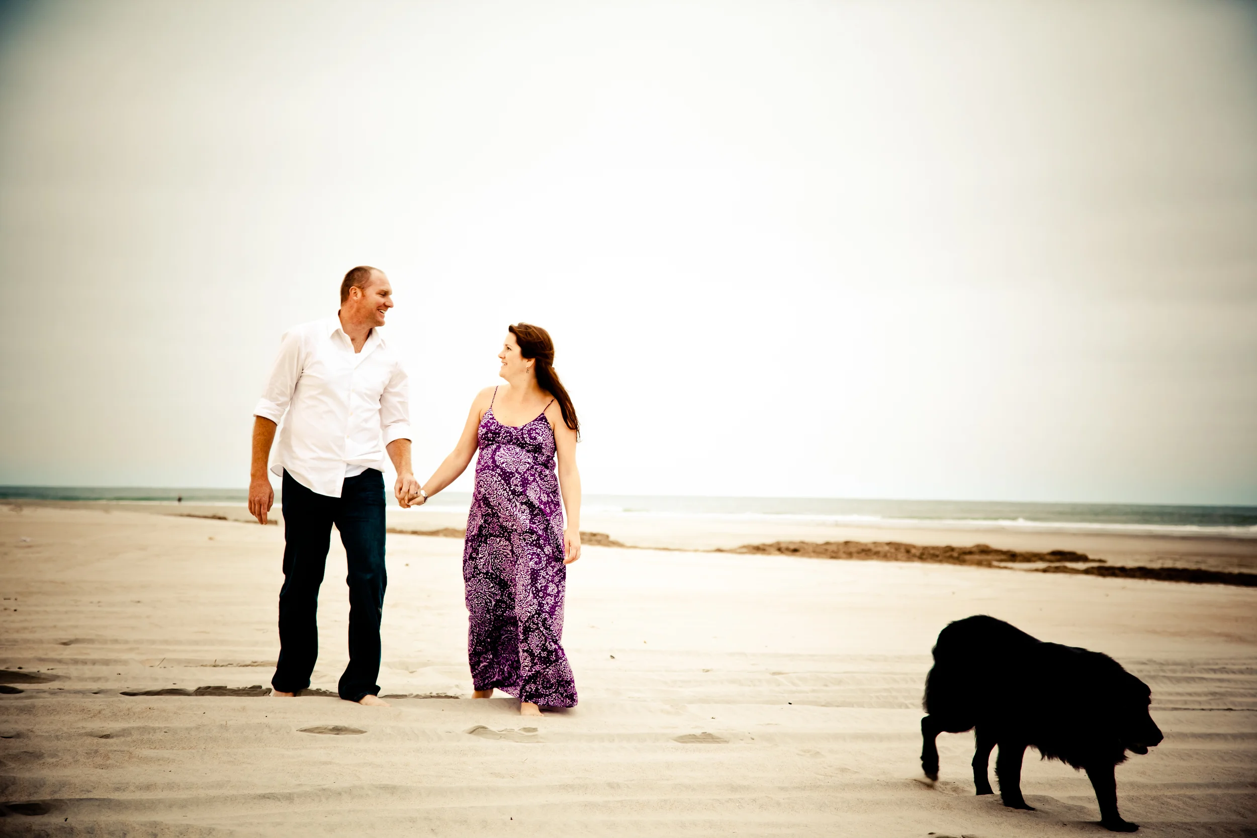 Nikki Maternity-53.jpg
