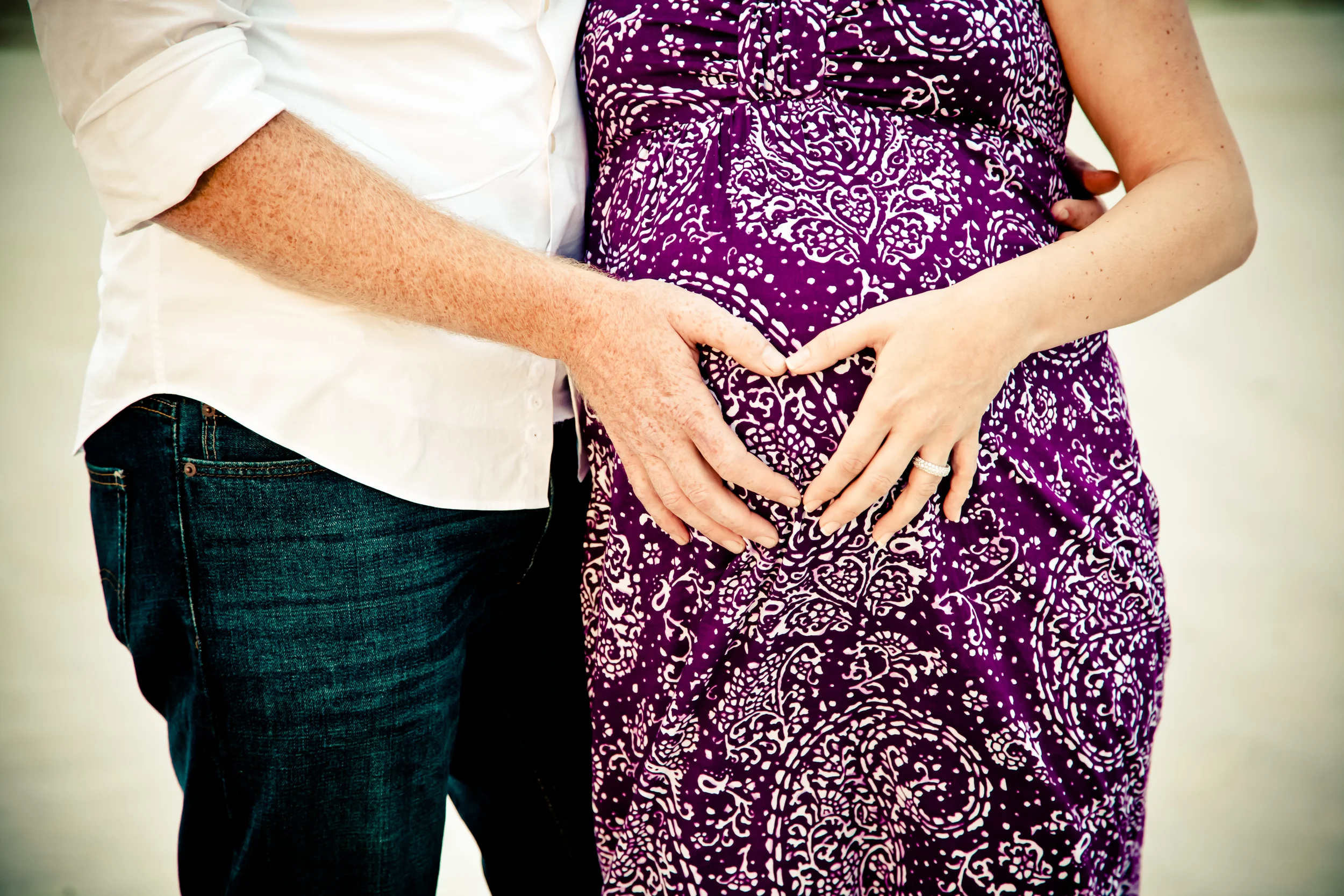 Nikki Maternity-71.jpg