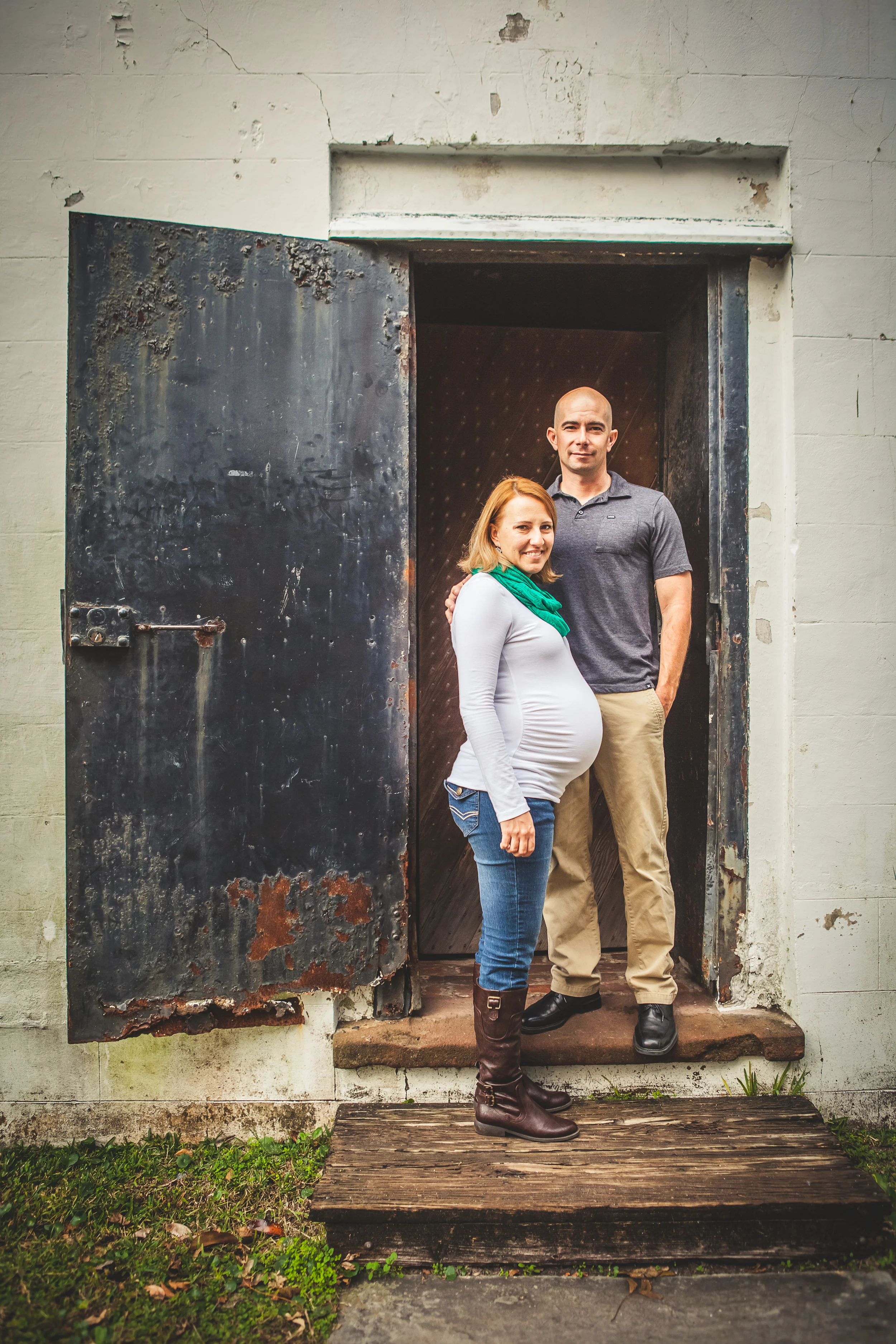 Sarah Kendrick Maternity-54.jpg