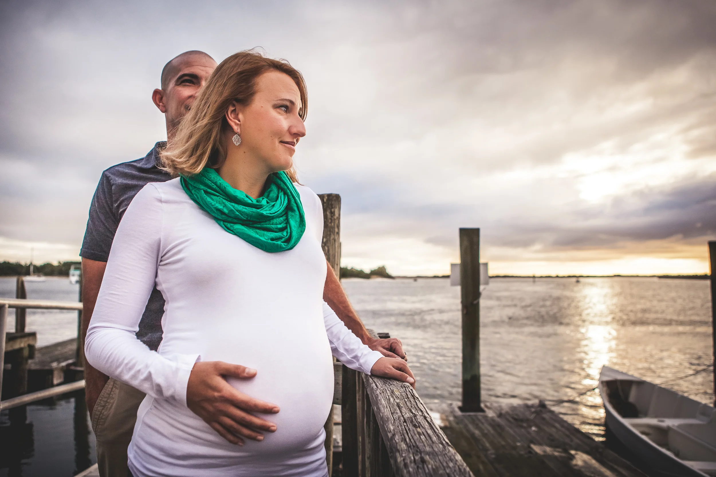 Sarah Kendrick Maternity-94.jpg