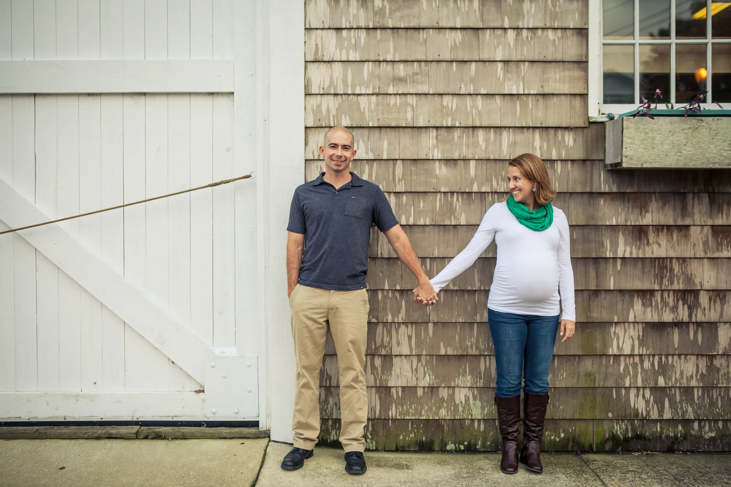 Sarah Kendrick Maternity-100.jpg
