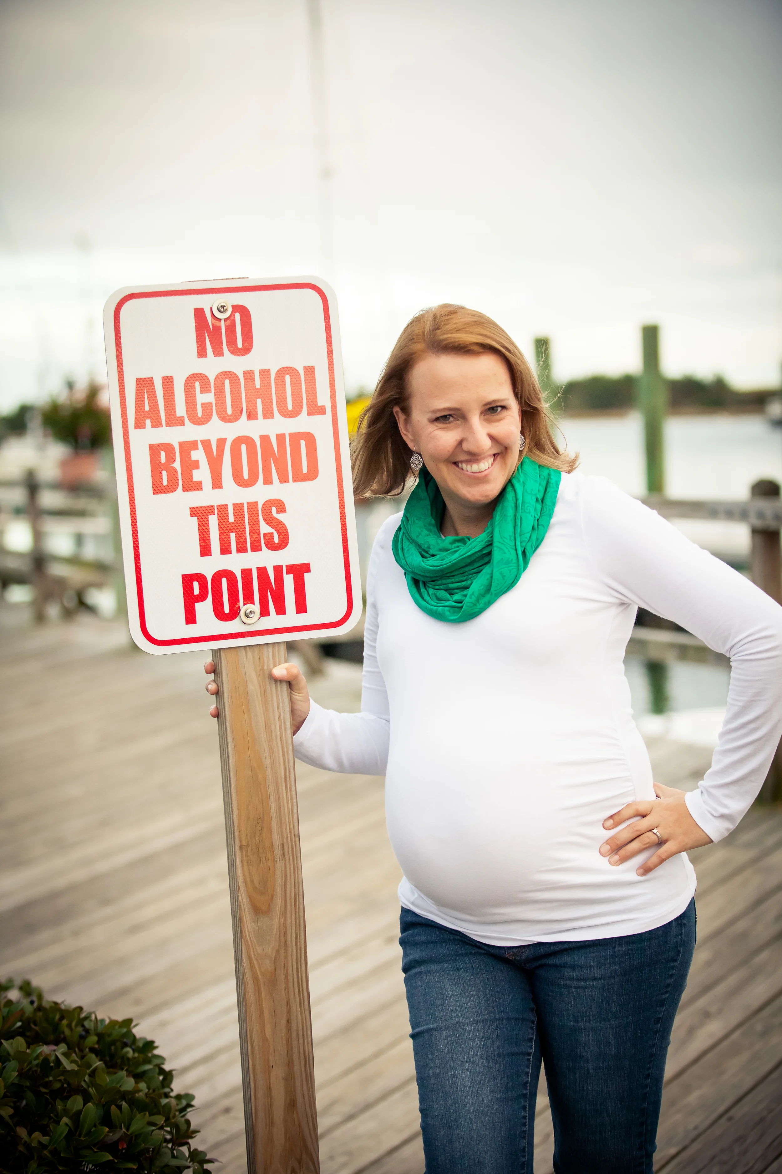 Sarah Kendrick Maternity-126.jpg