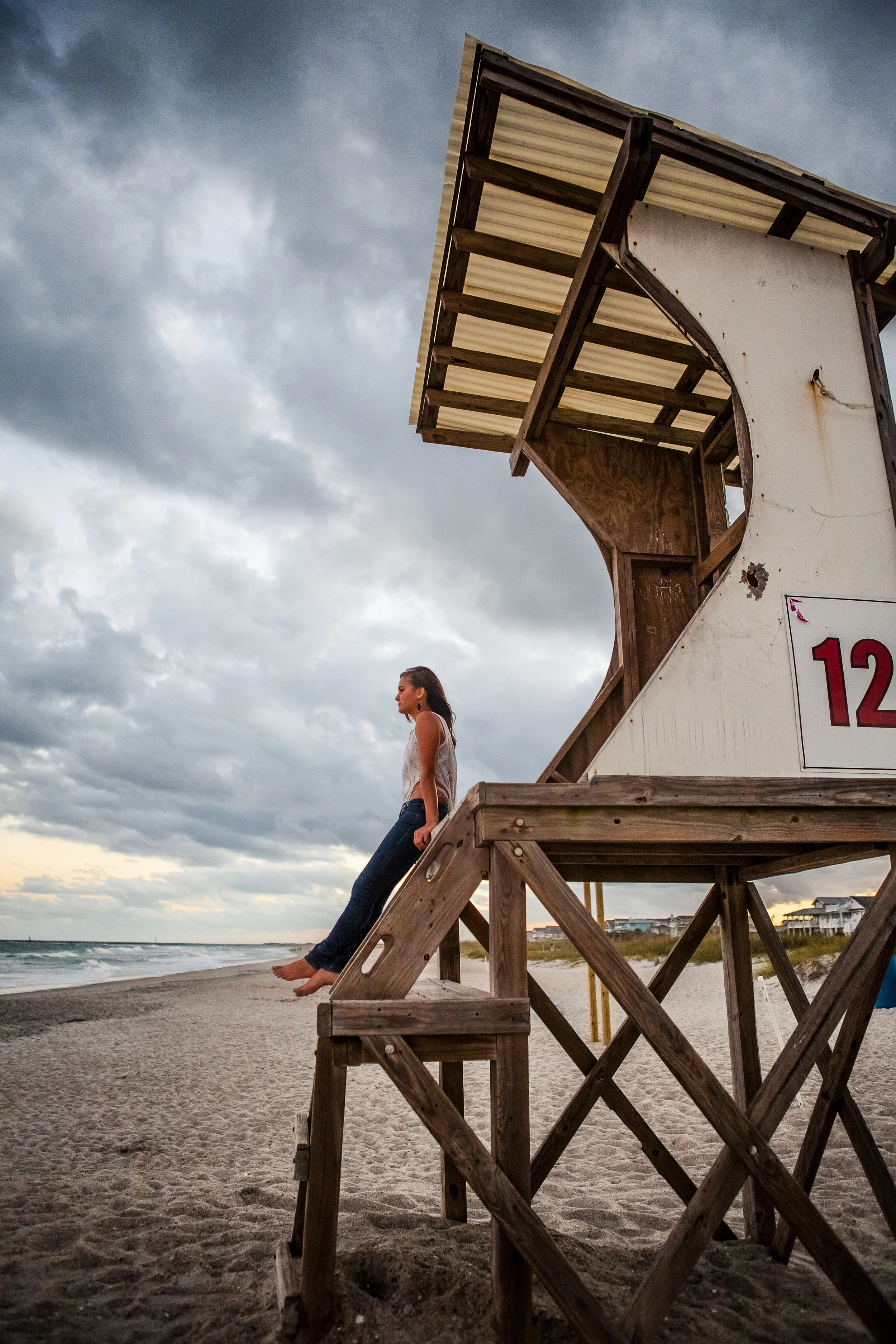 Shelby H. Senior Portraits-179.jpg