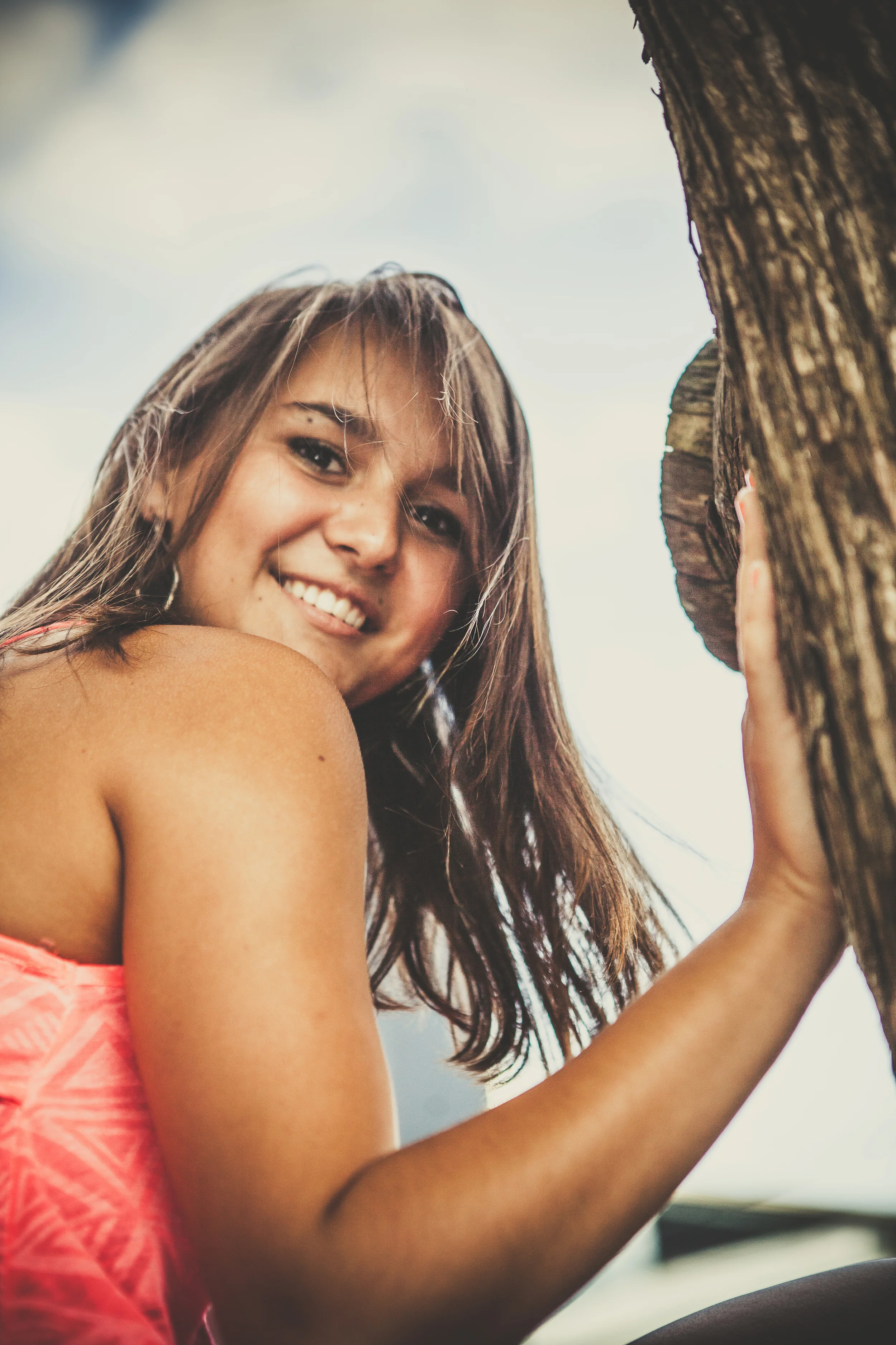 Shelby H. Senior Portraits-77.jpg