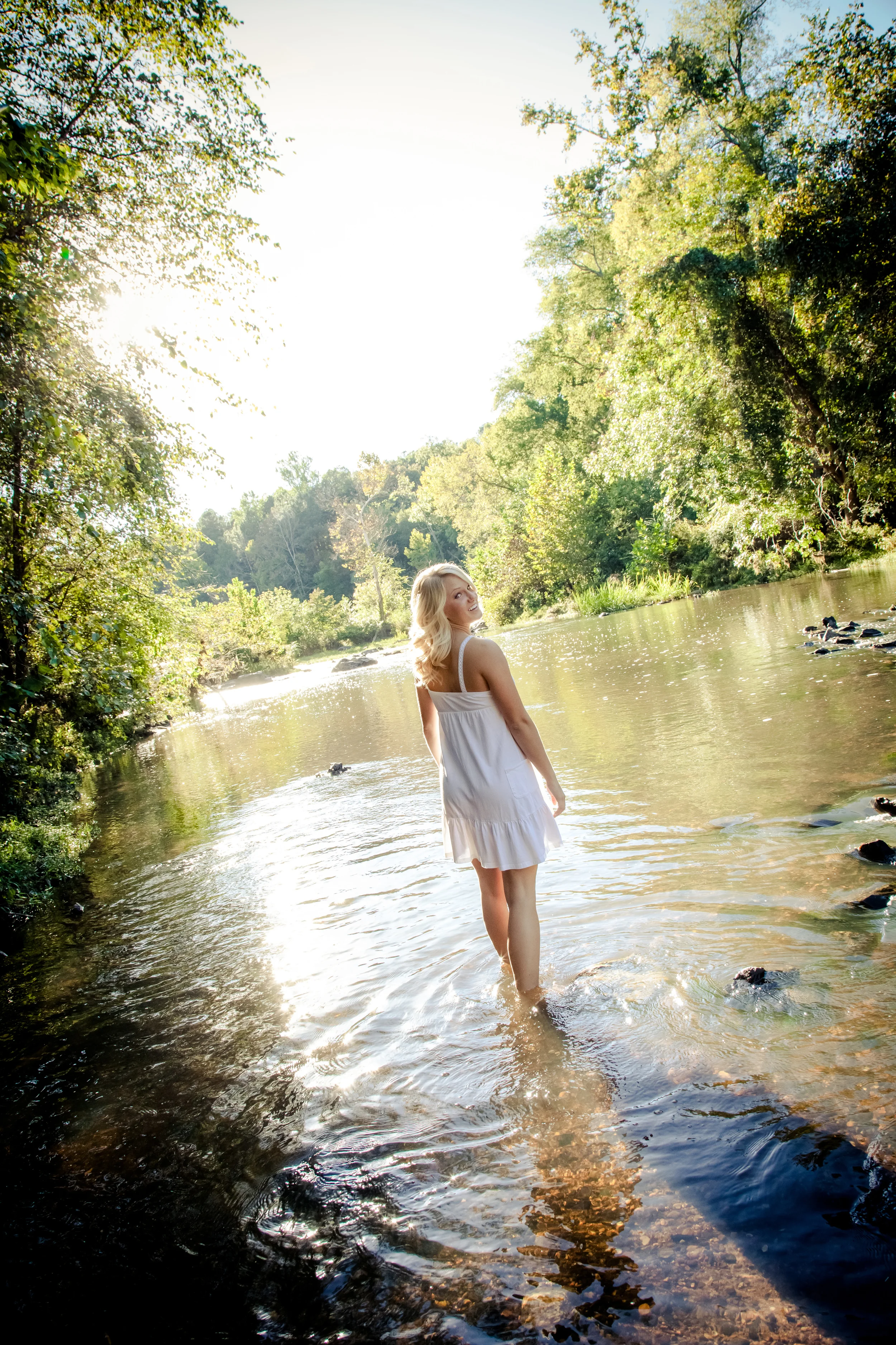 Olivia Cotton Senior-55.jpg