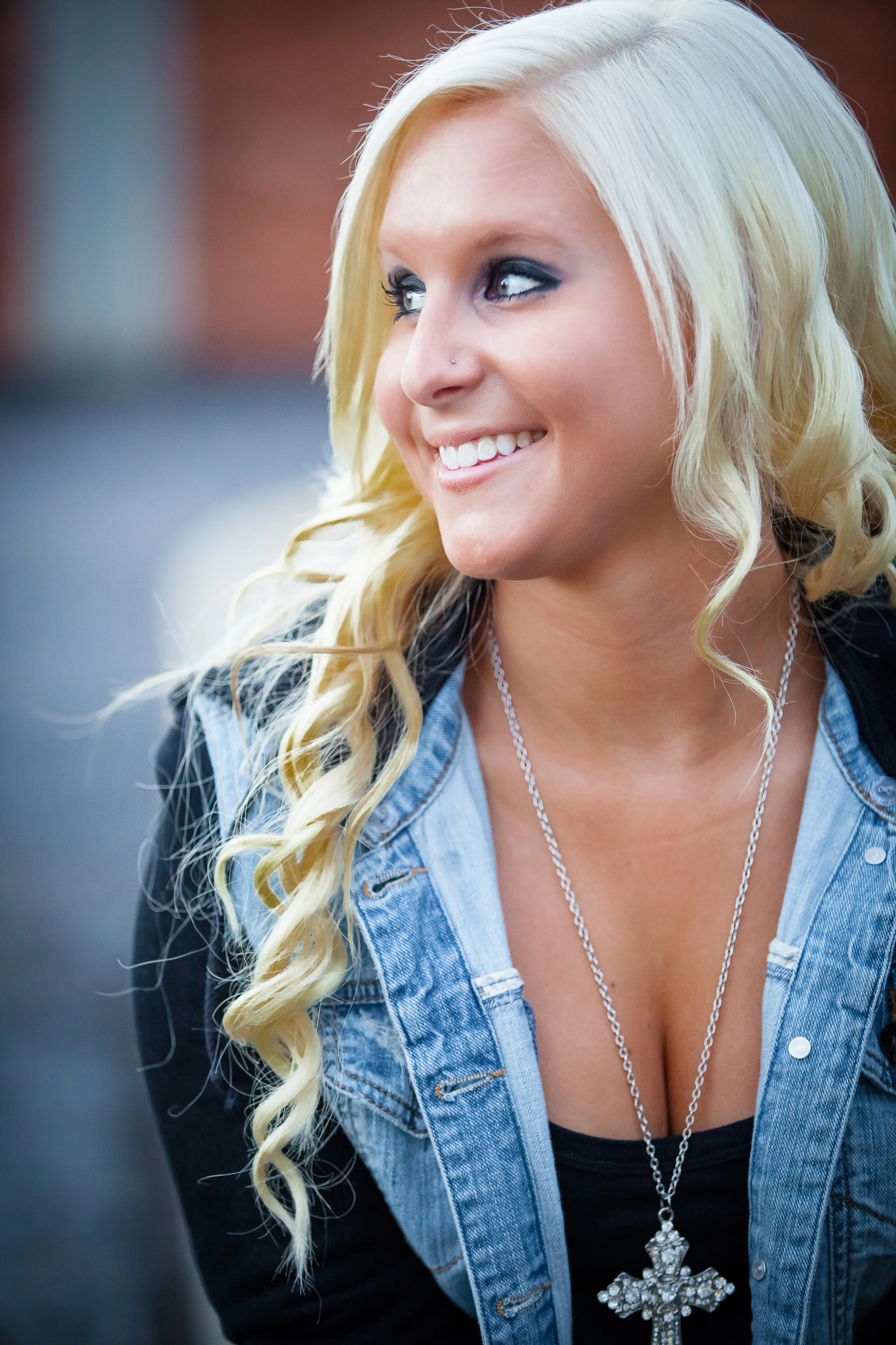 Hailey W. Senior Session-157.jpg