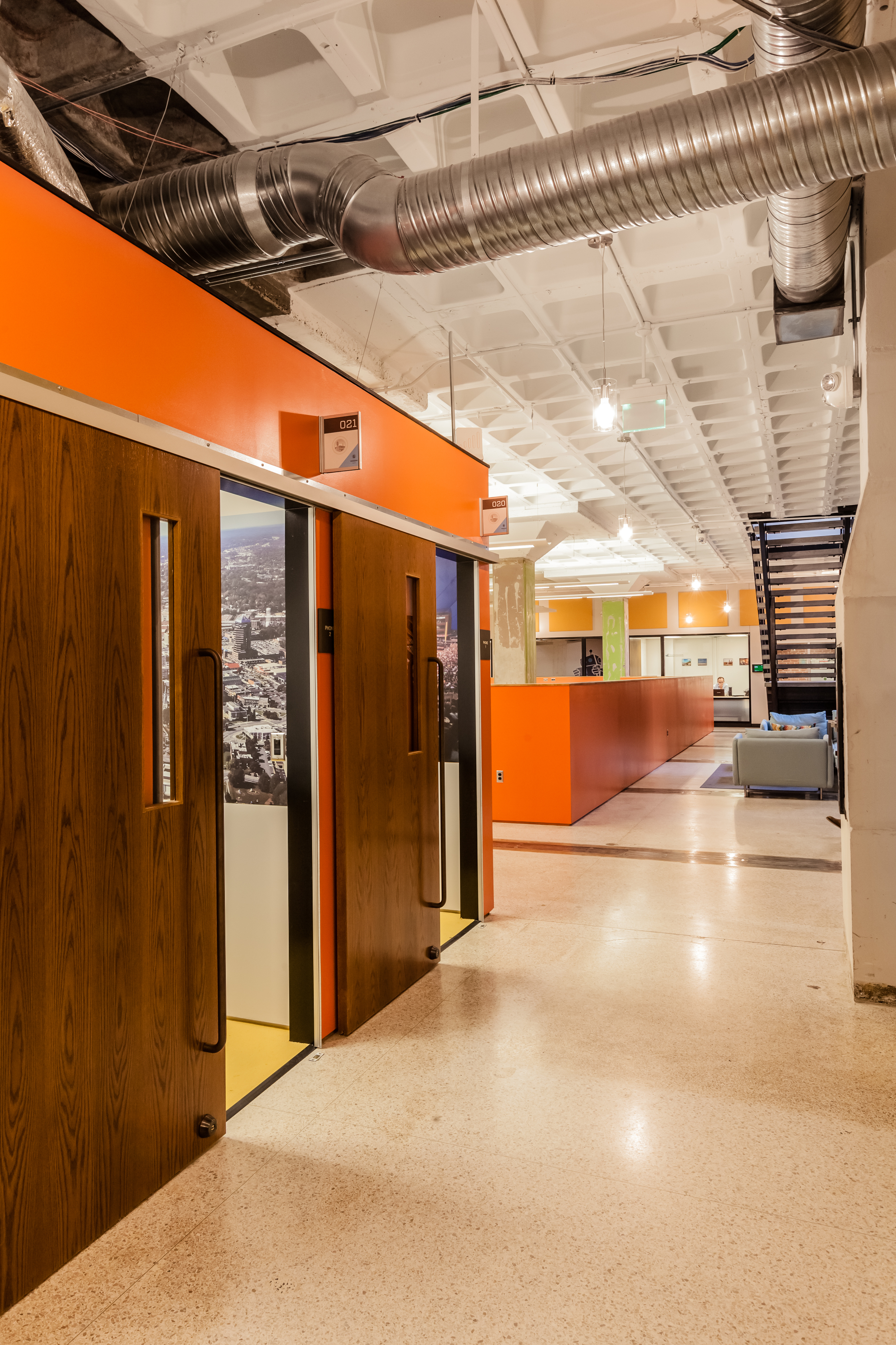 BCS-AU at Main-18.jpg