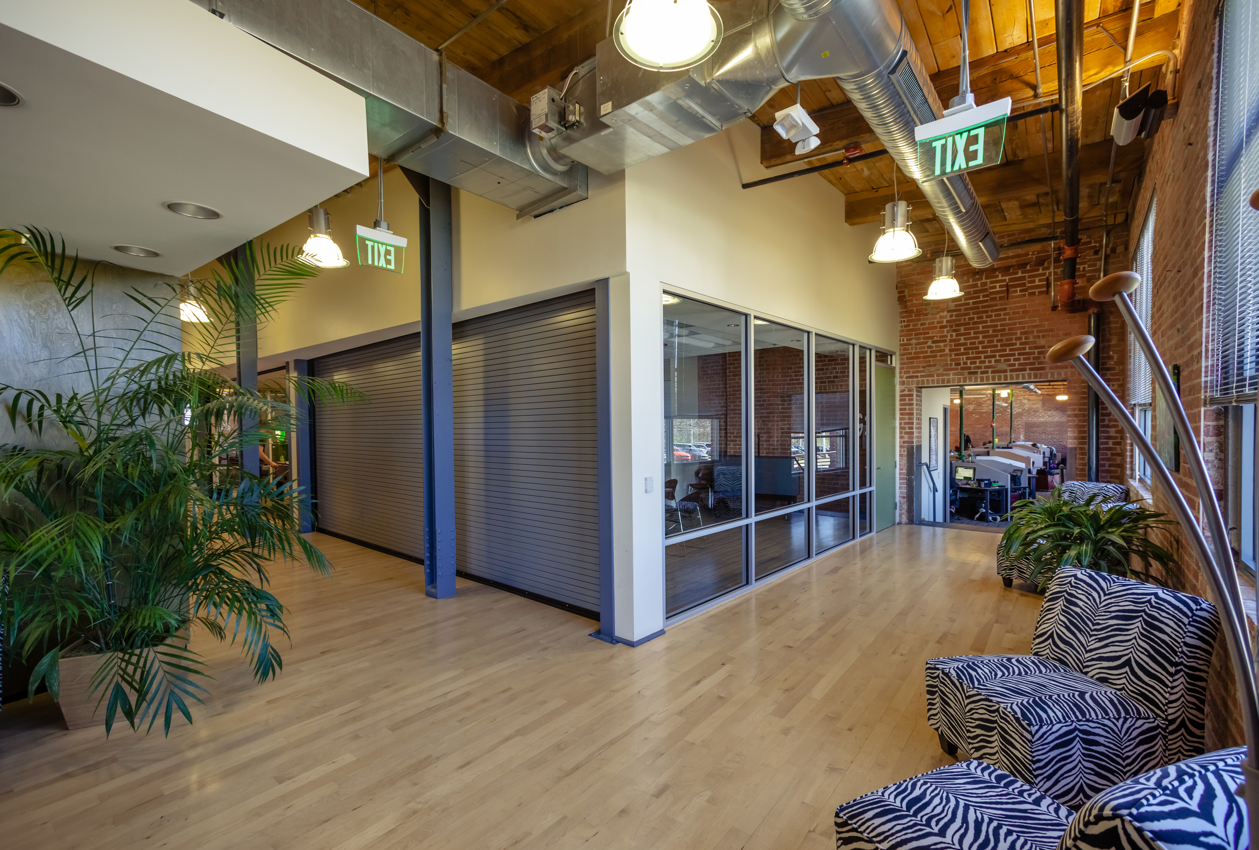 Bronto Software Lobby-Before-2.jpg