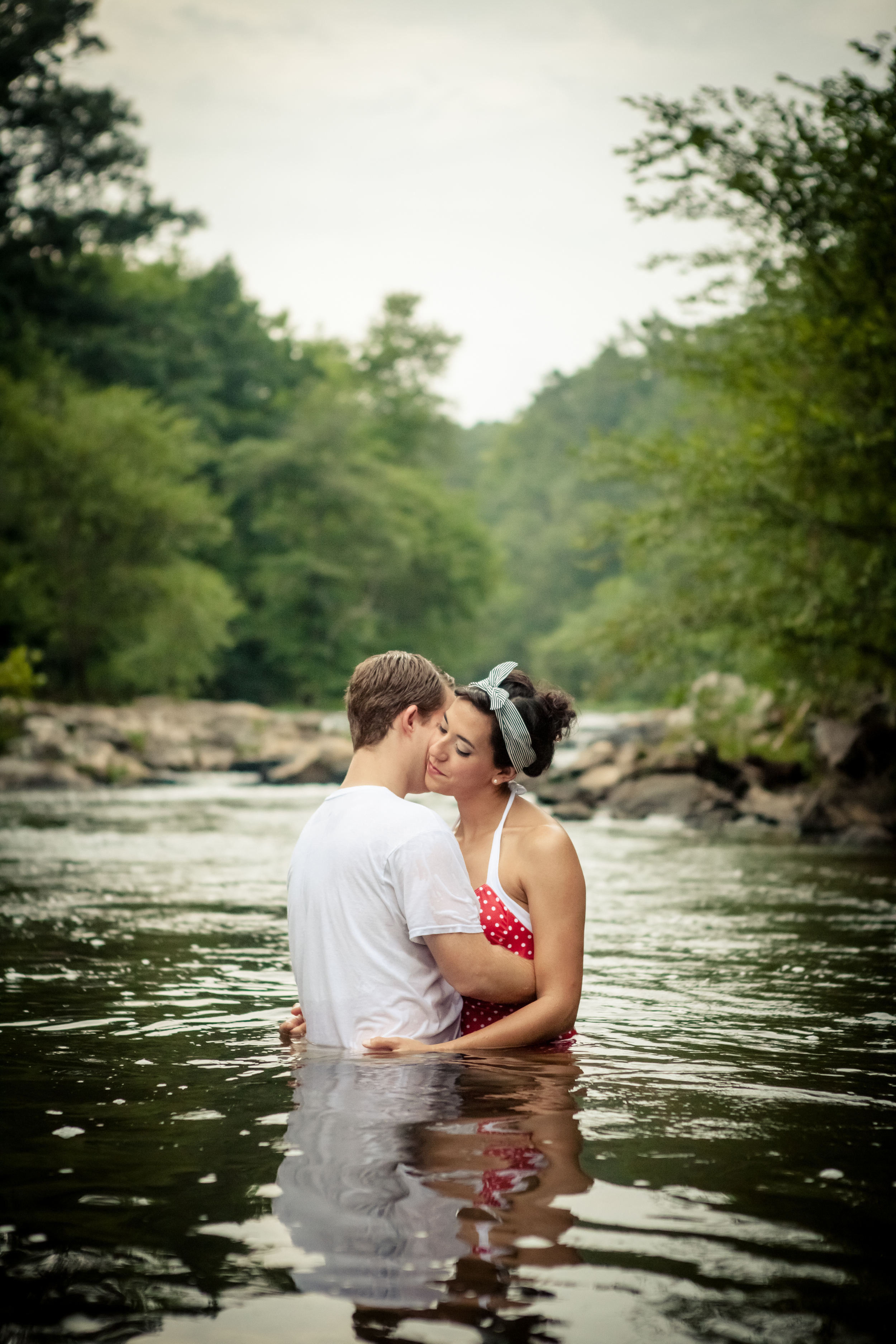 Dustin-Chelsey Engagement-168.jpg