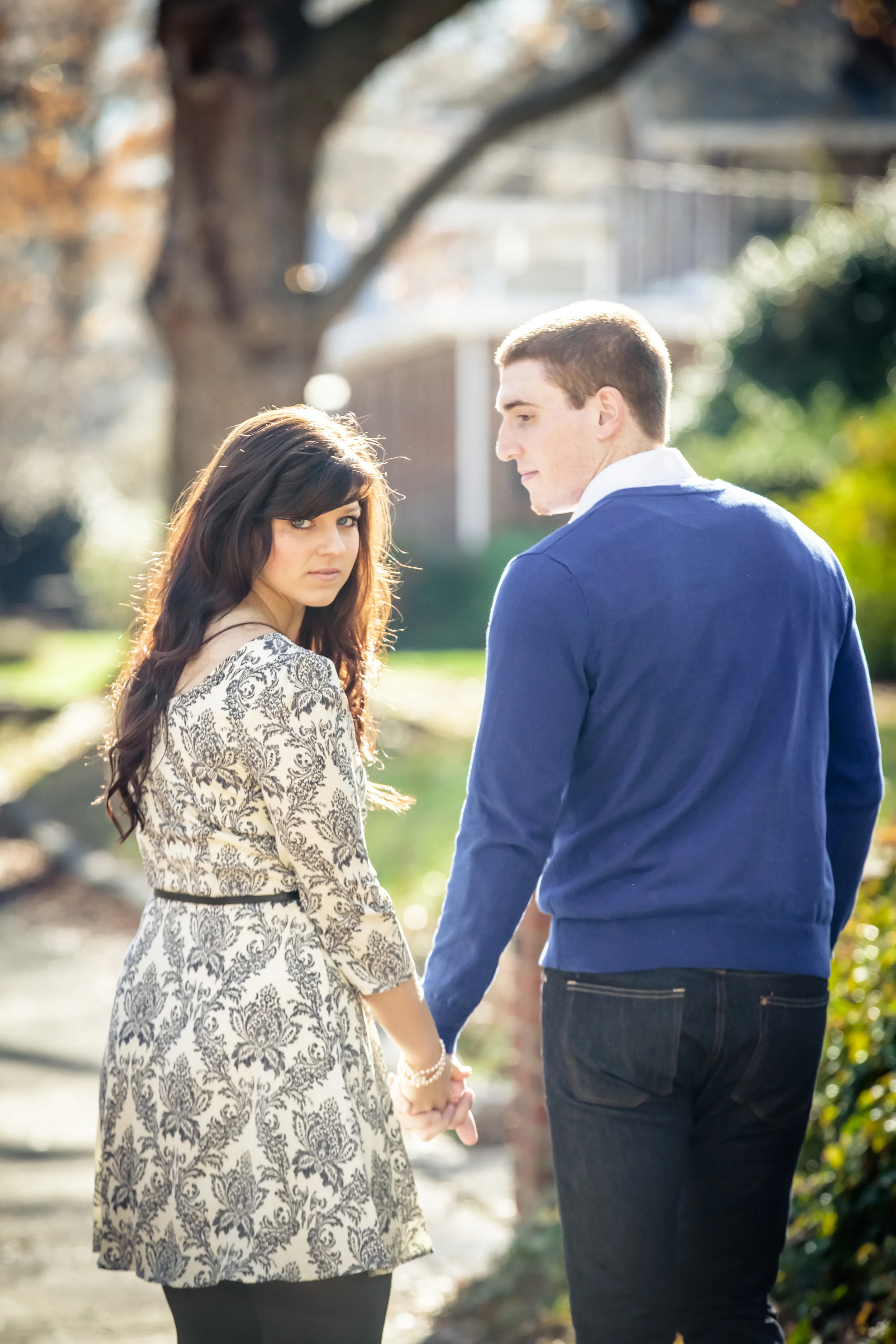 Travis and Bethany 12-11-13-52.jpg