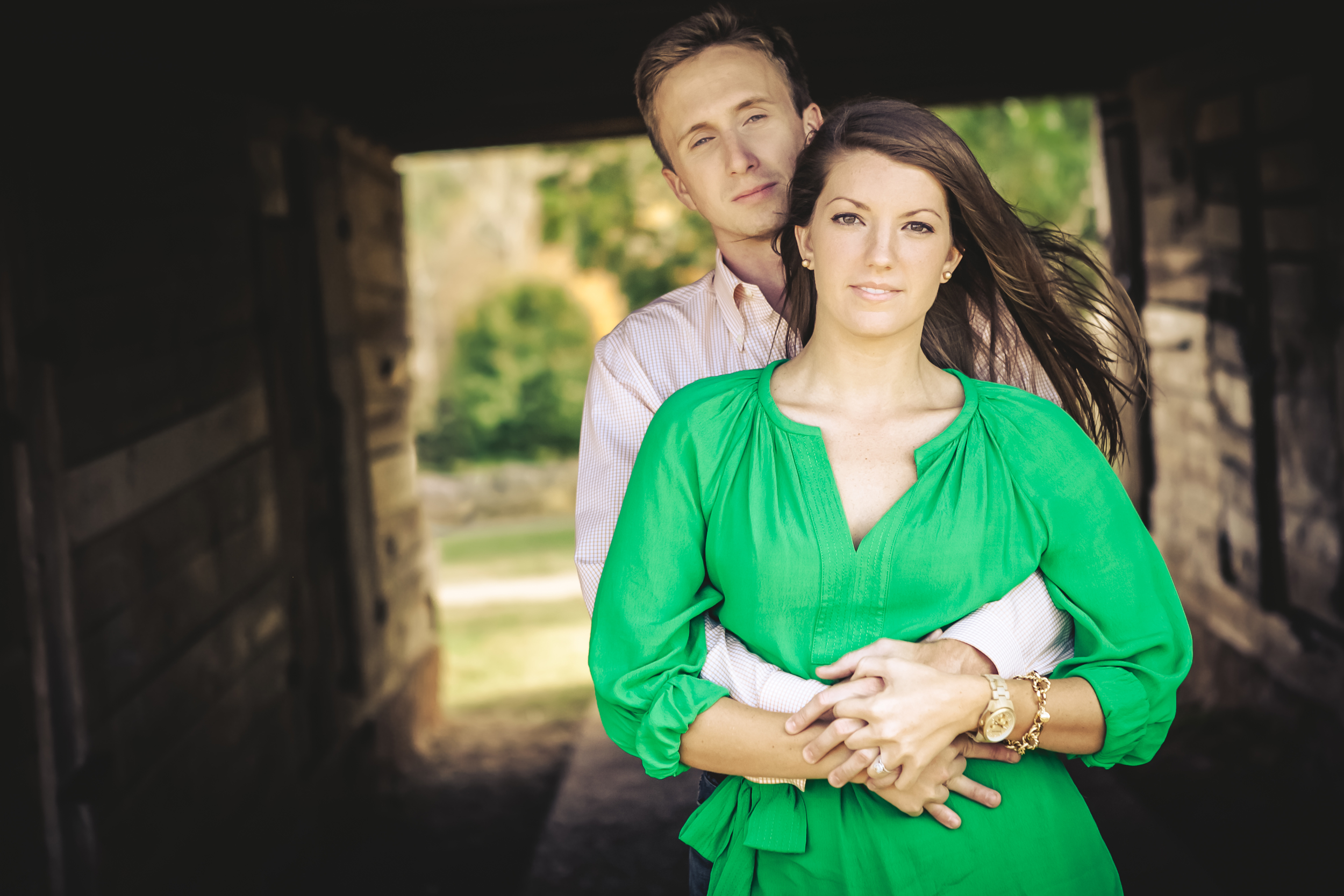 Graham and Lauren Engagement-124.jpg