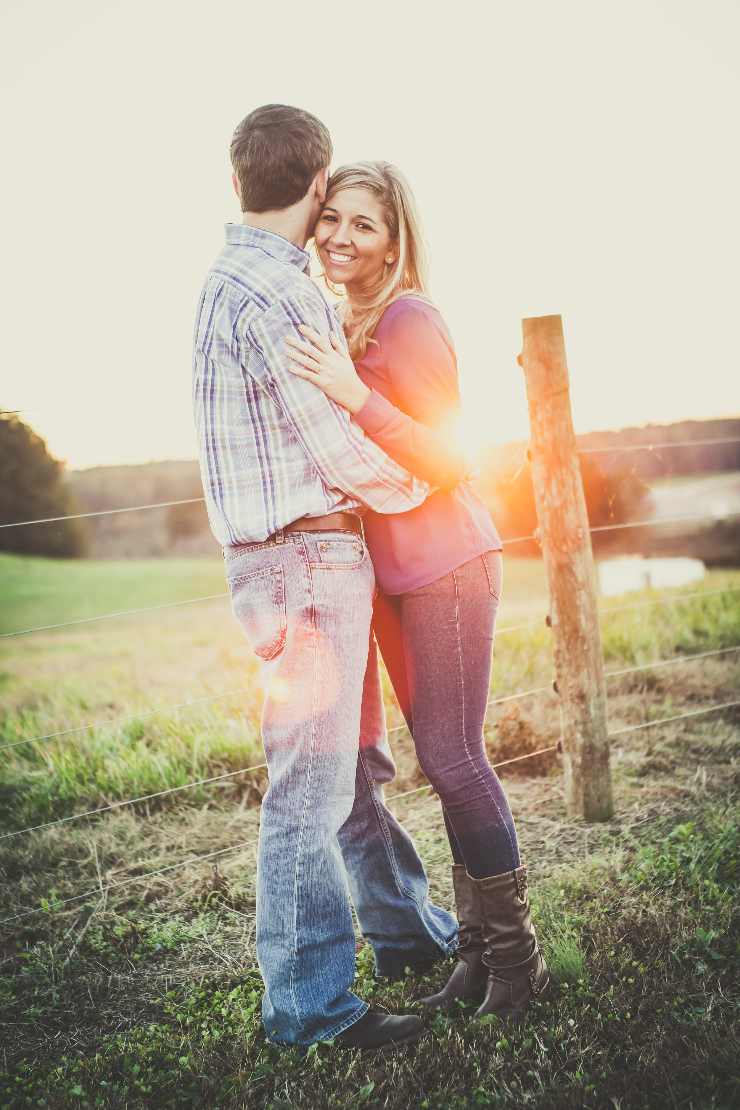 Heather and Garrett Engagement-187.jpg