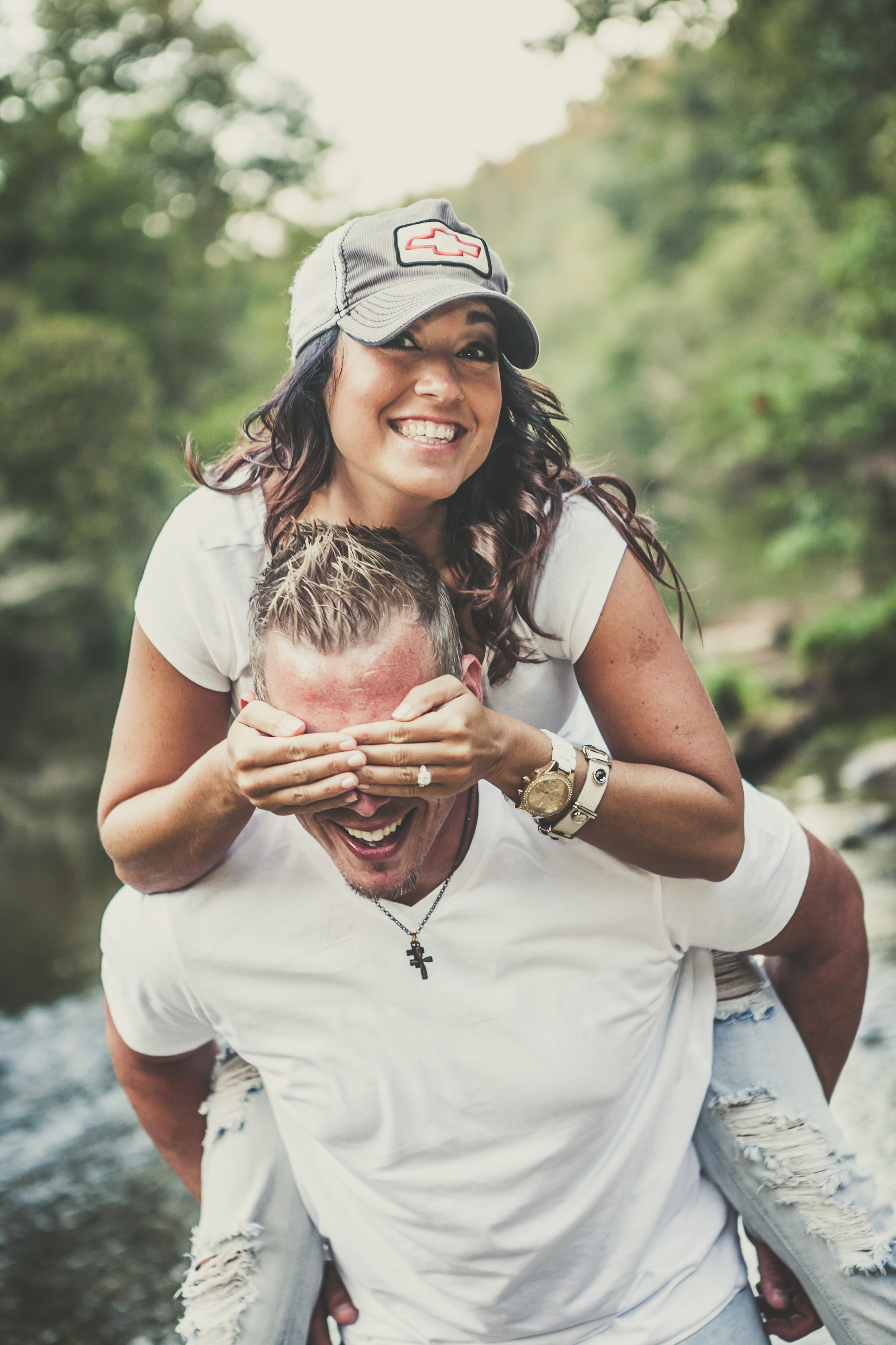 Jessica + Josh Engagement-195.jpg