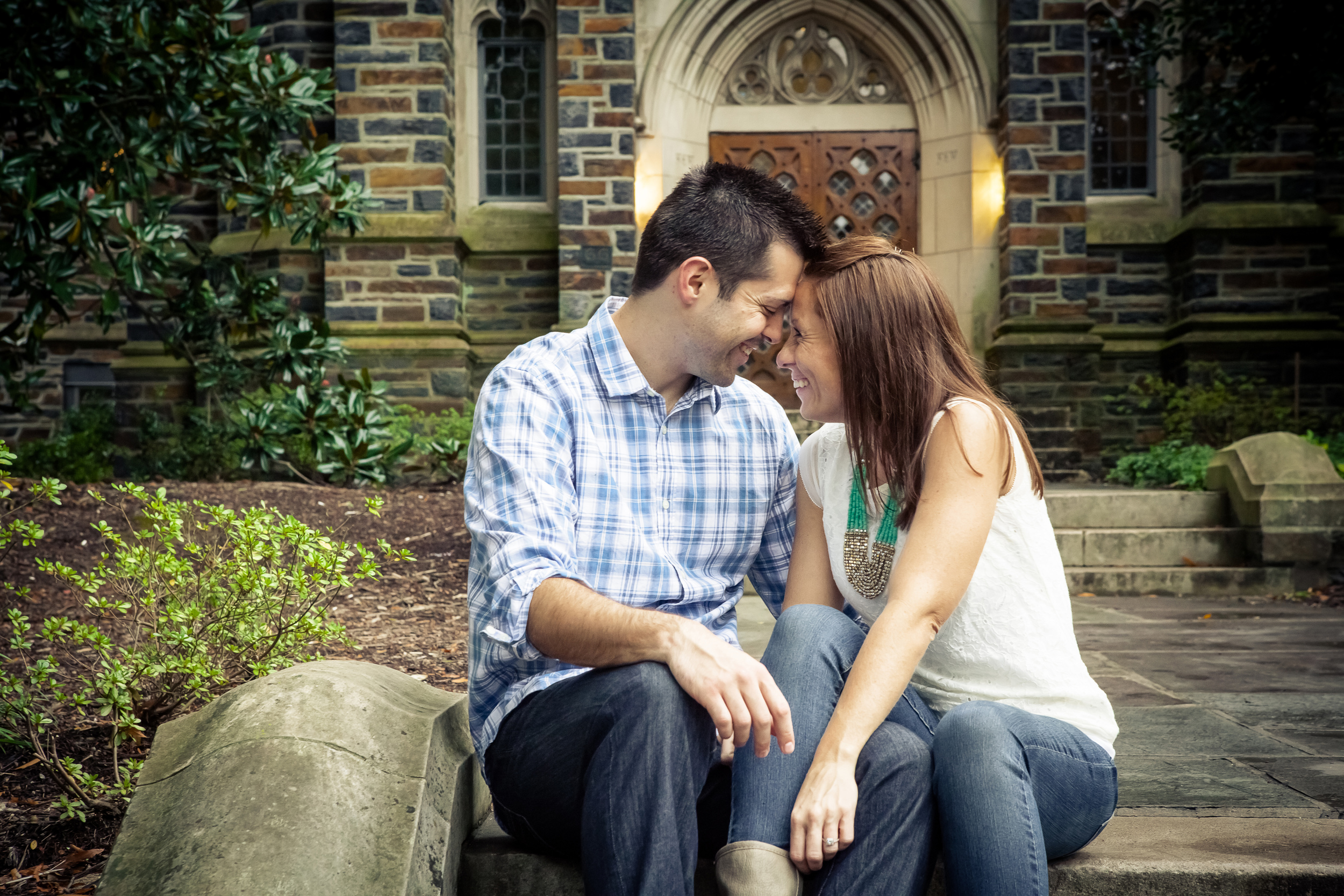 Matt and Dawn Engagement-33.jpg