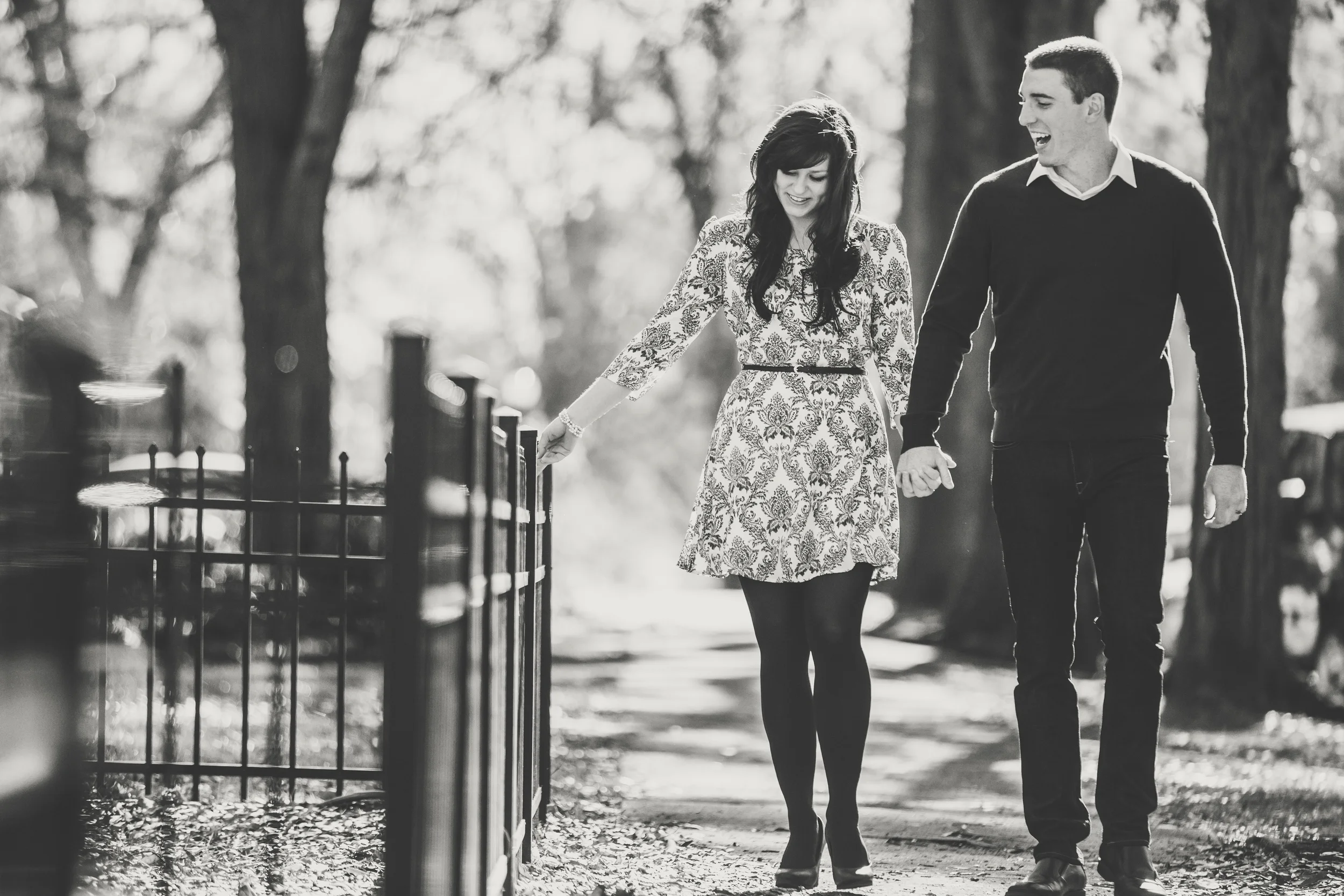 richard barlow photography - Encore Sessions & Wedding Photography in North Carolina