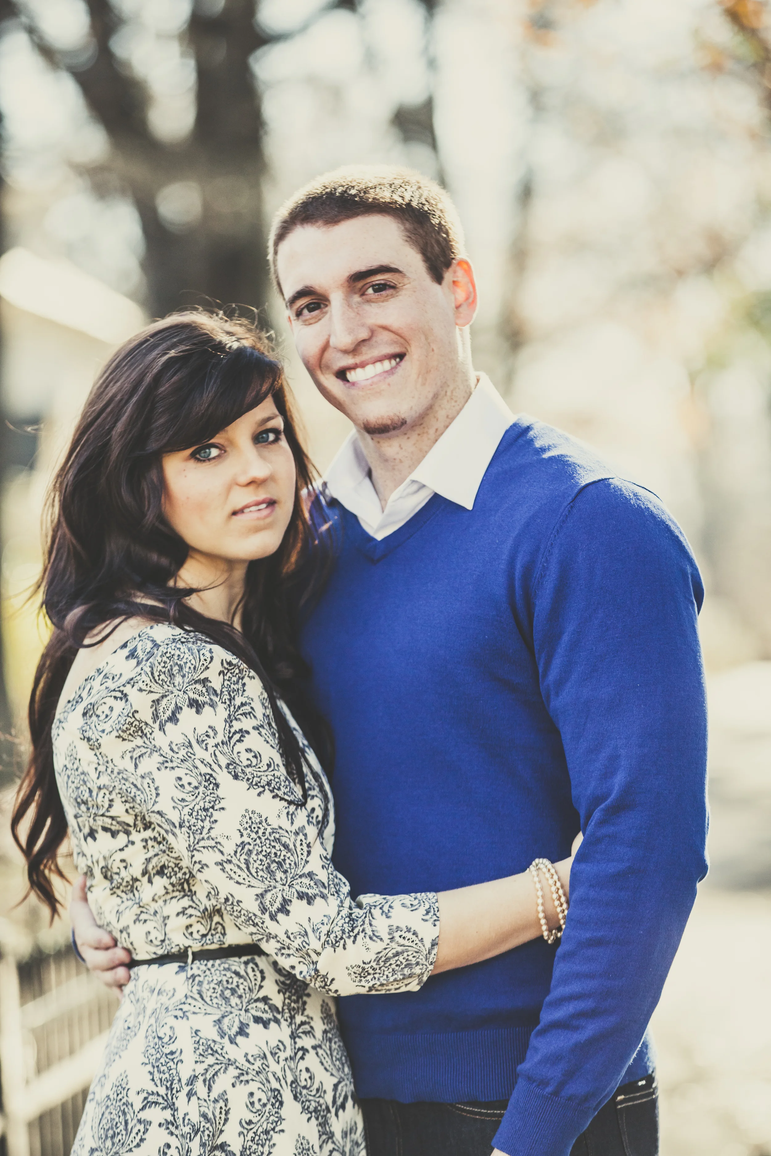 richard barlow photography - Encore Sessions & Wedding Photography in North Carolina