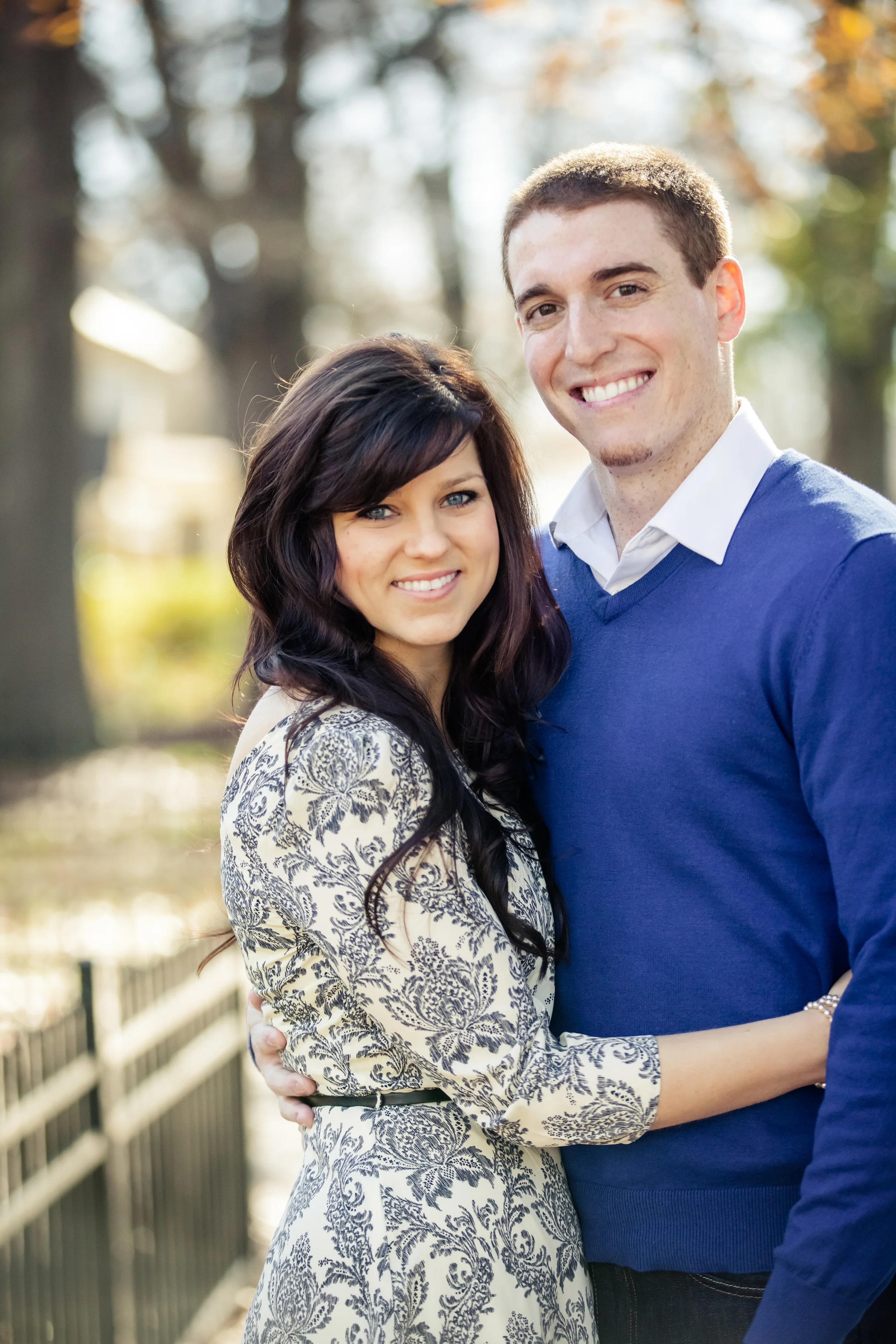 richard barlow photography - Encore Sessions & Wedding Photography in North Carolina