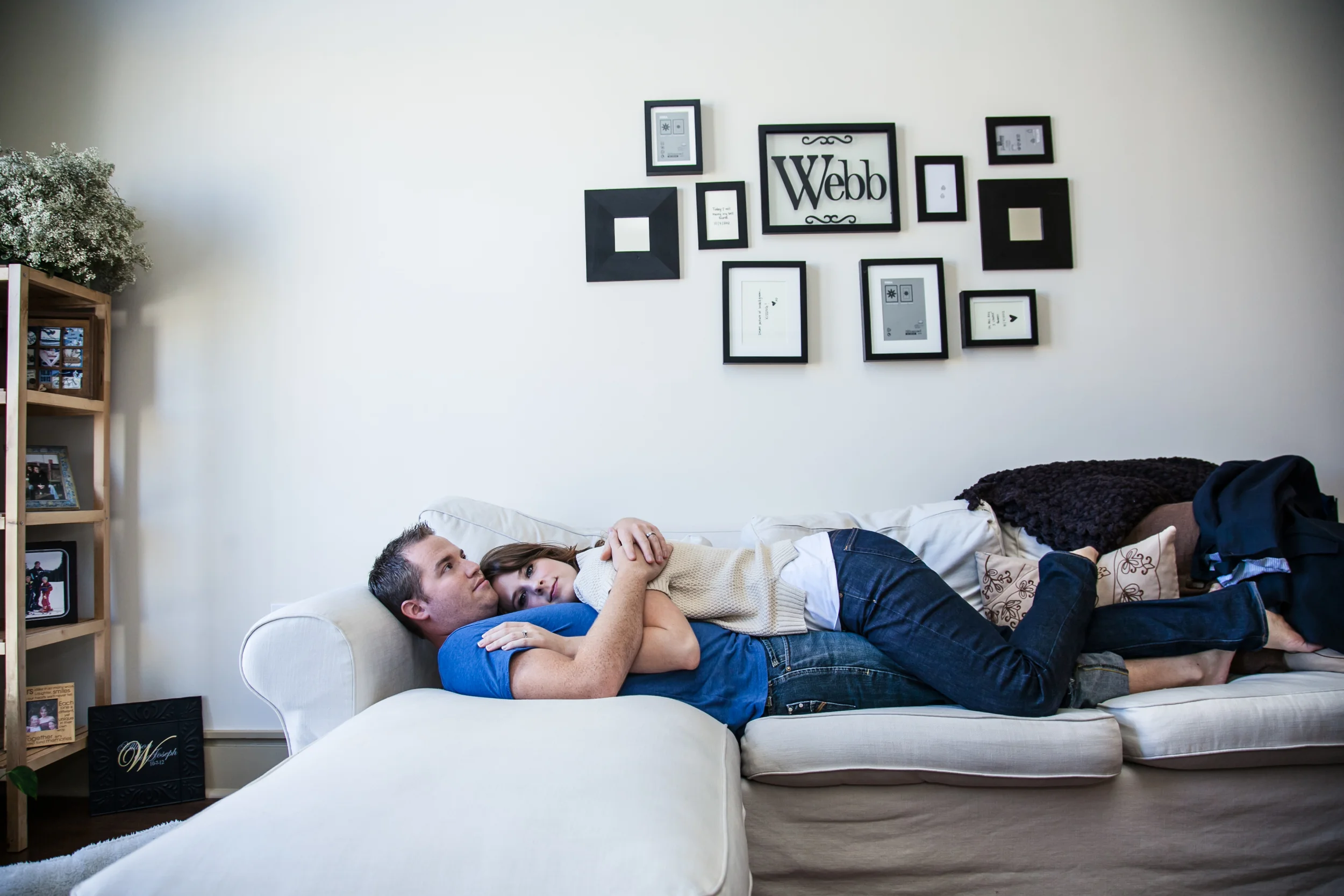 richard barlow photography - Encore Sessions & Wedding Photography in North Carolina
