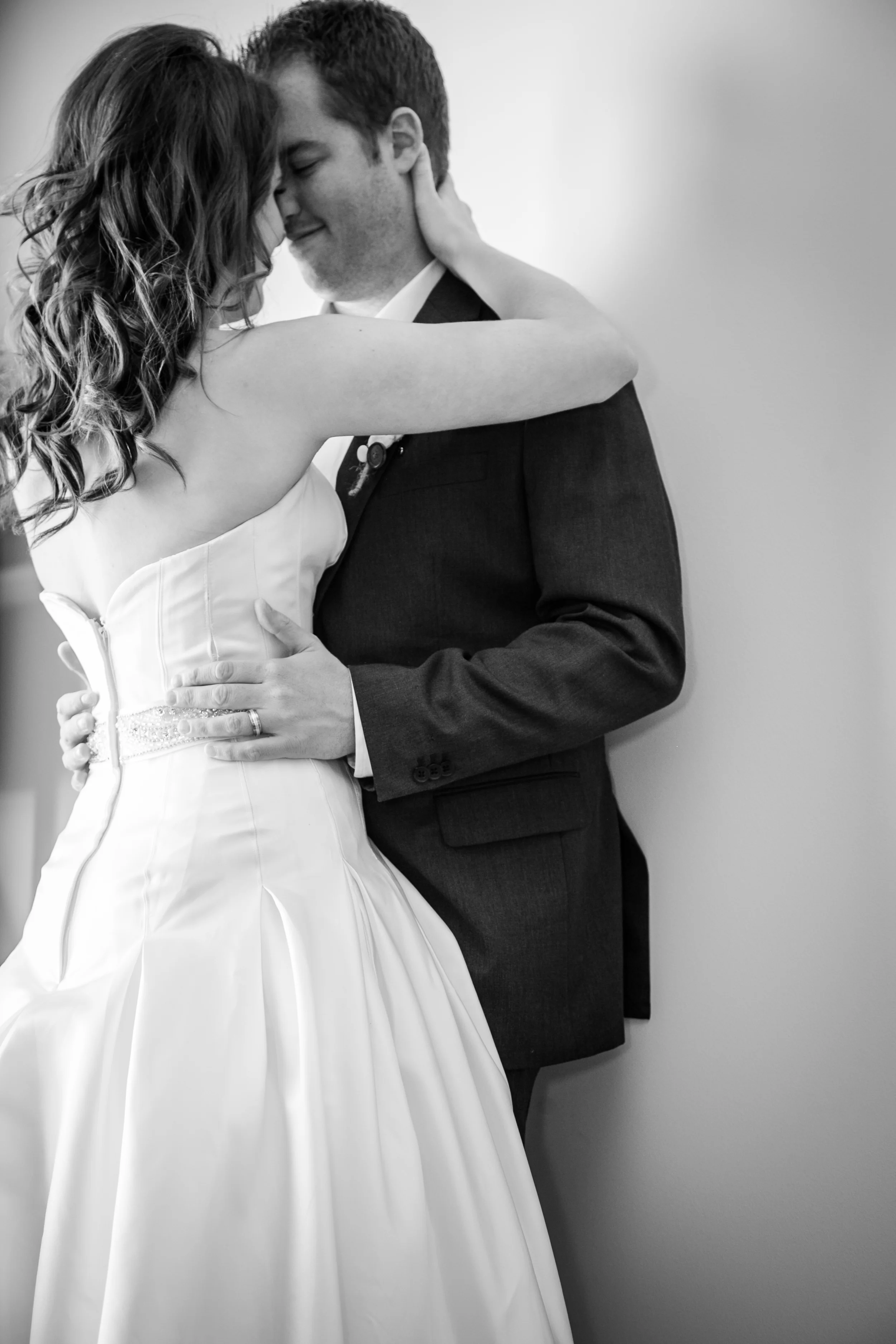 richard barlow photography - Encore Sessions & Wedding Photography in North Carolina