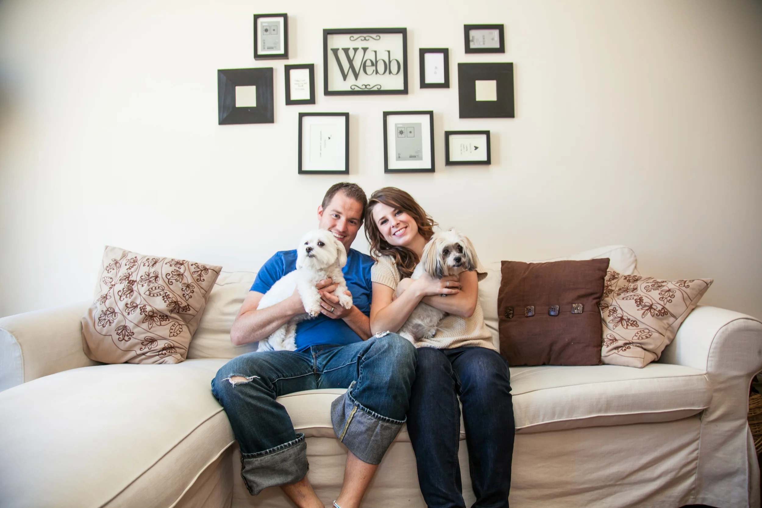 richard barlow photography - Encore Sessions & Wedding Photography in North Carolina