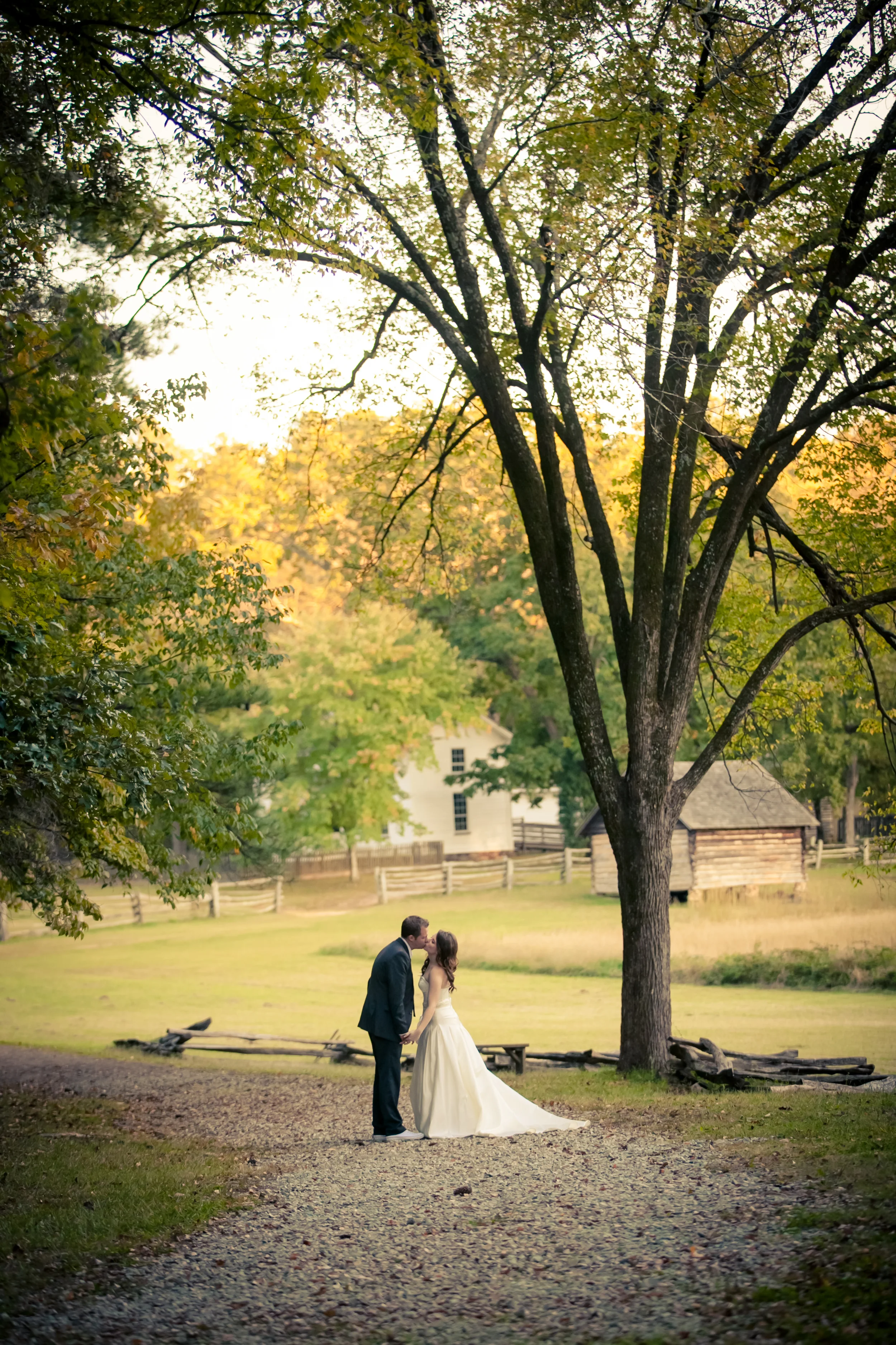 richard barlow photography - Encore Sessions & Wedding Photography in North Carolina