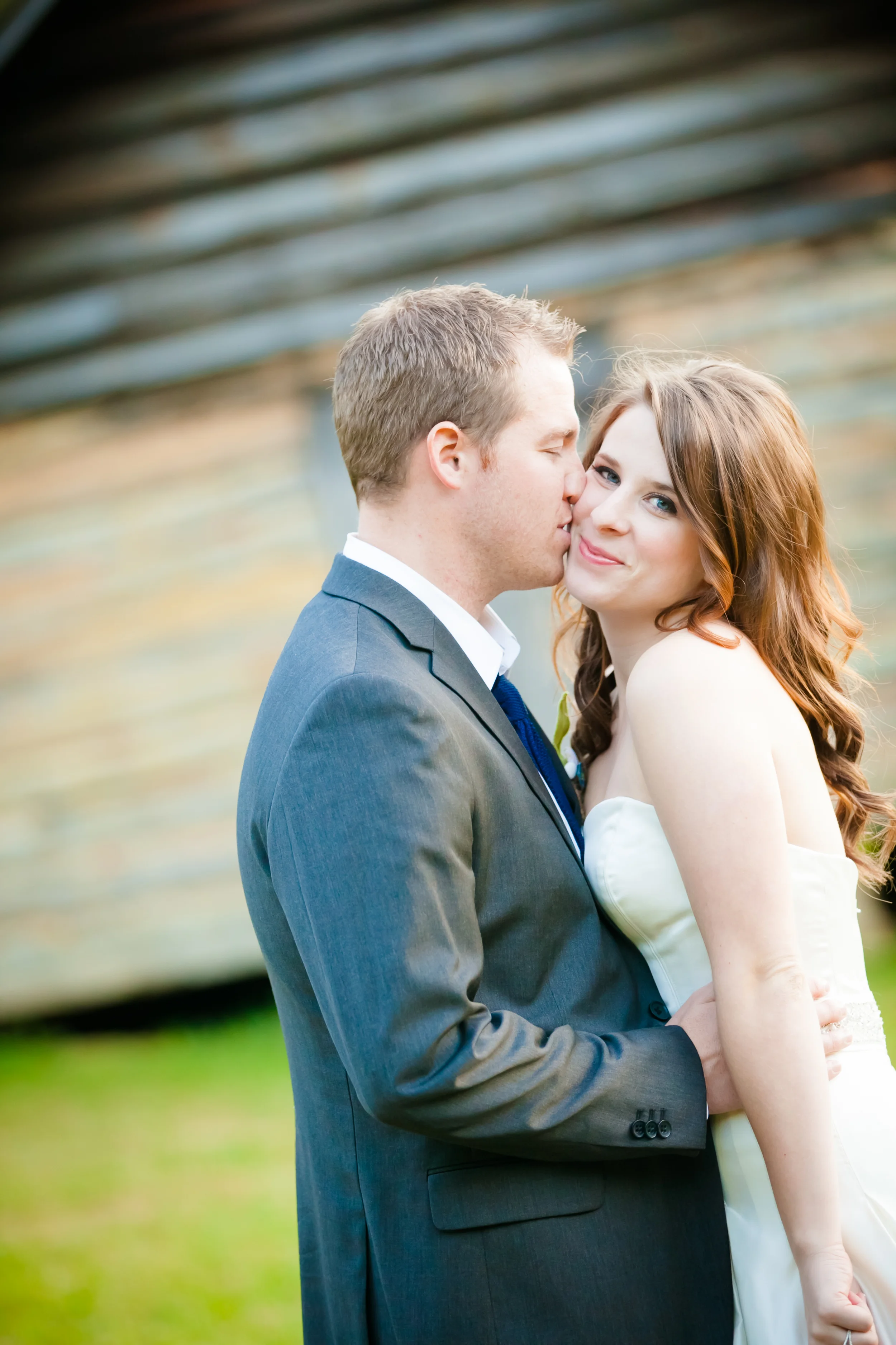 richard barlow photography - Encore Sessions & Wedding Photography in North Carolina