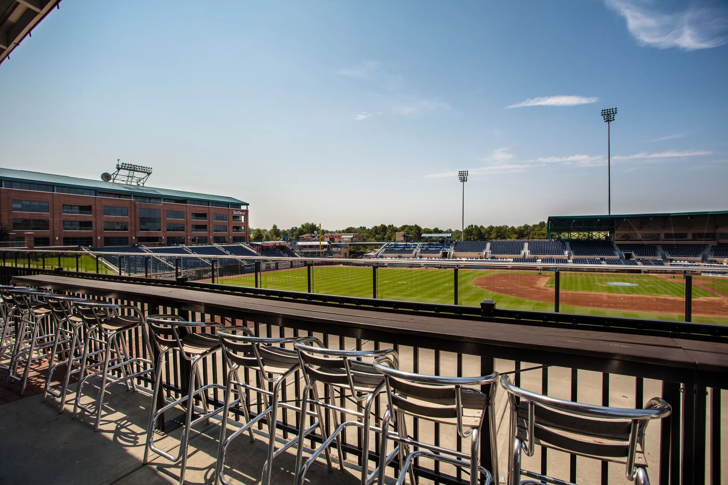 Tobacco Road-Durham-44.jpg