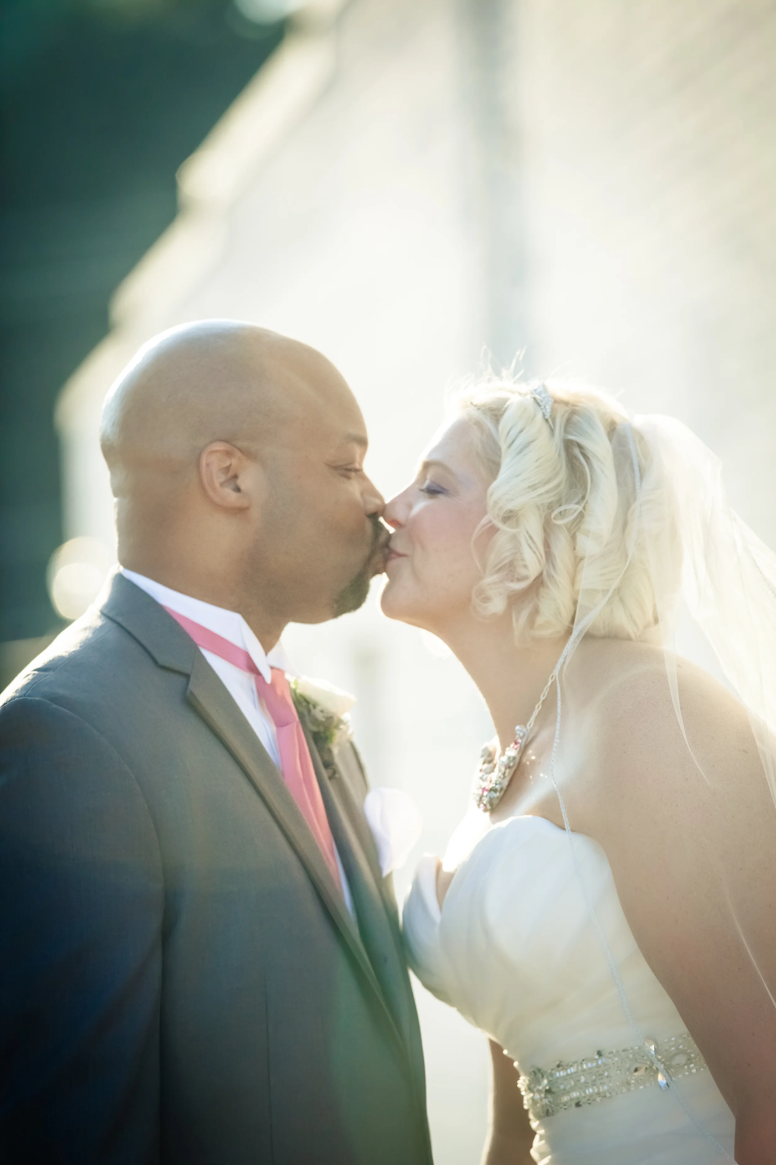 Damon and Sarah-418.jpg