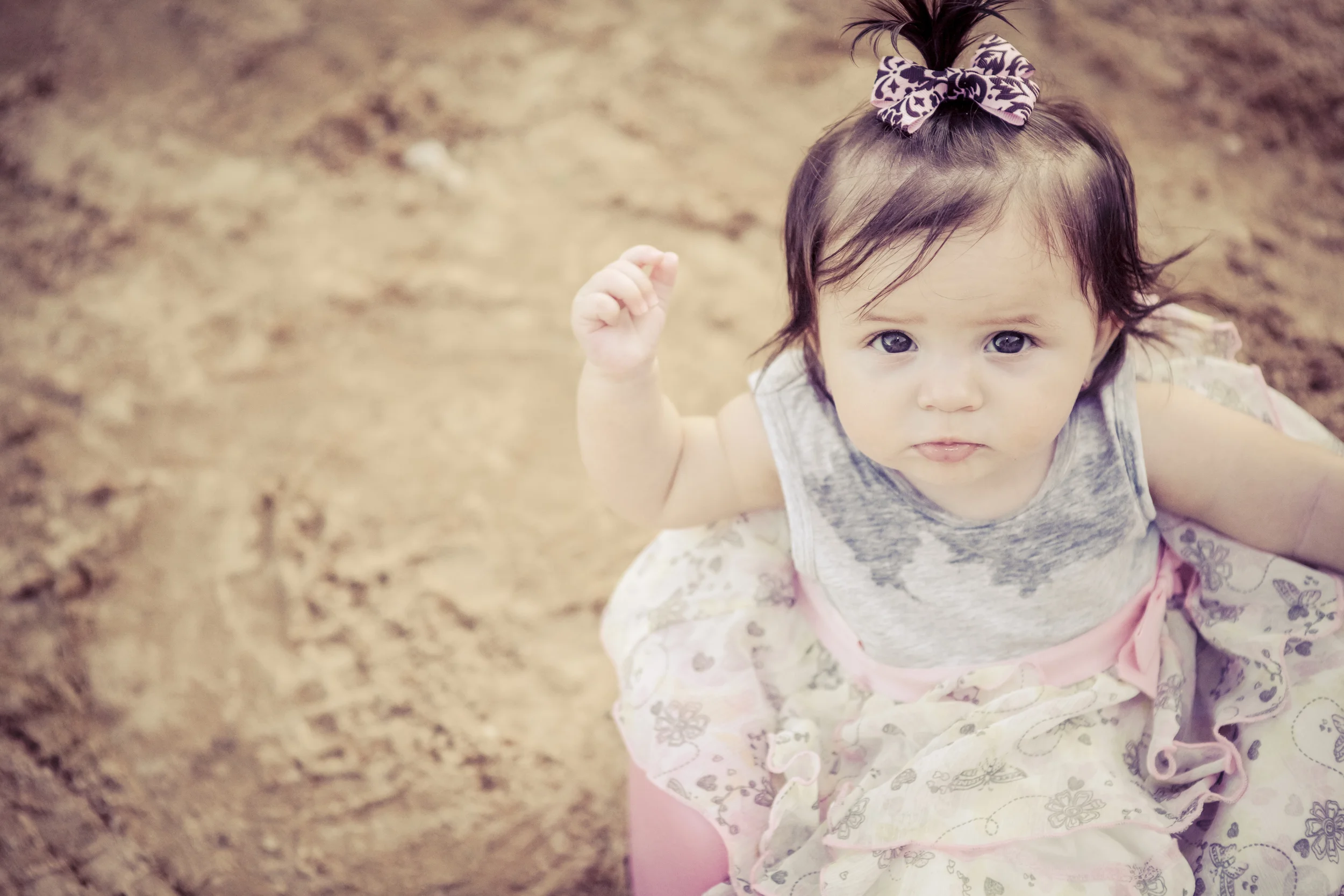 Potichko Family Session-131.jpg