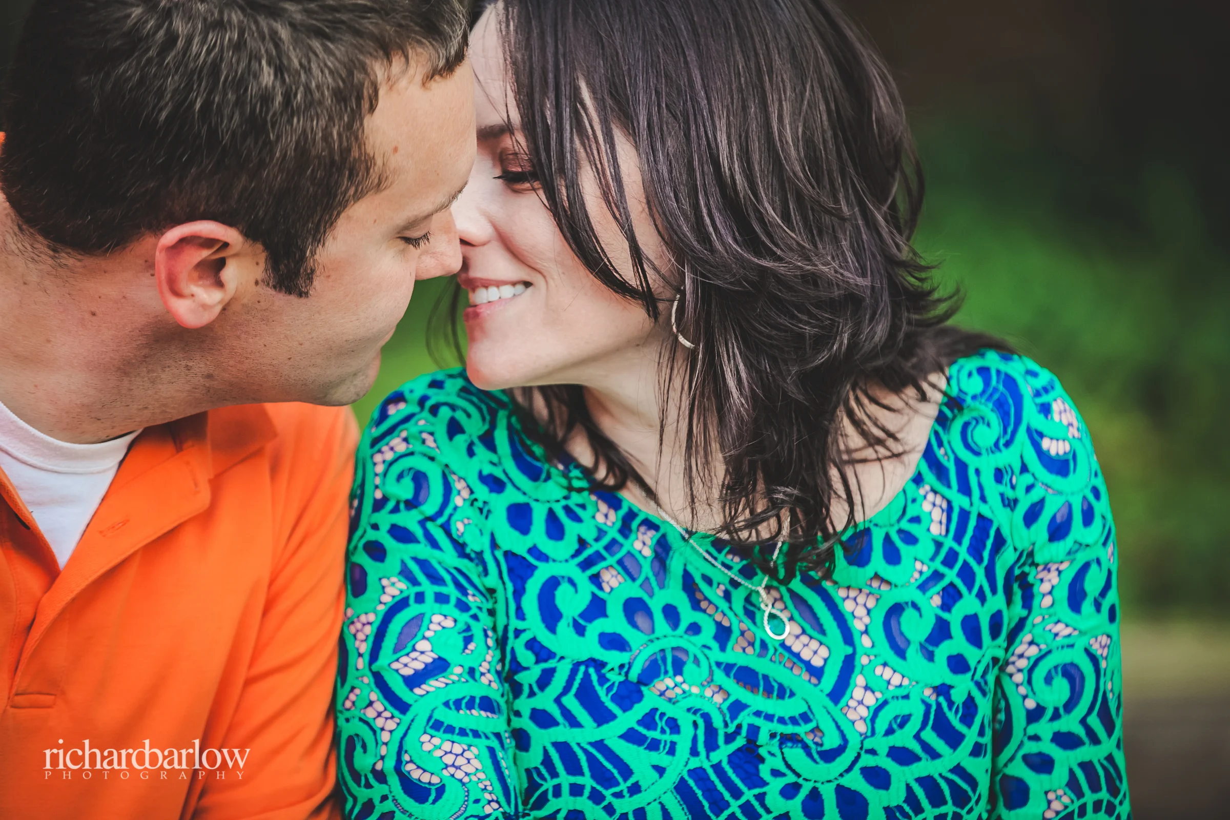 richard barlow photography - Jason and Karen Engagement Session NC State-20.jpg