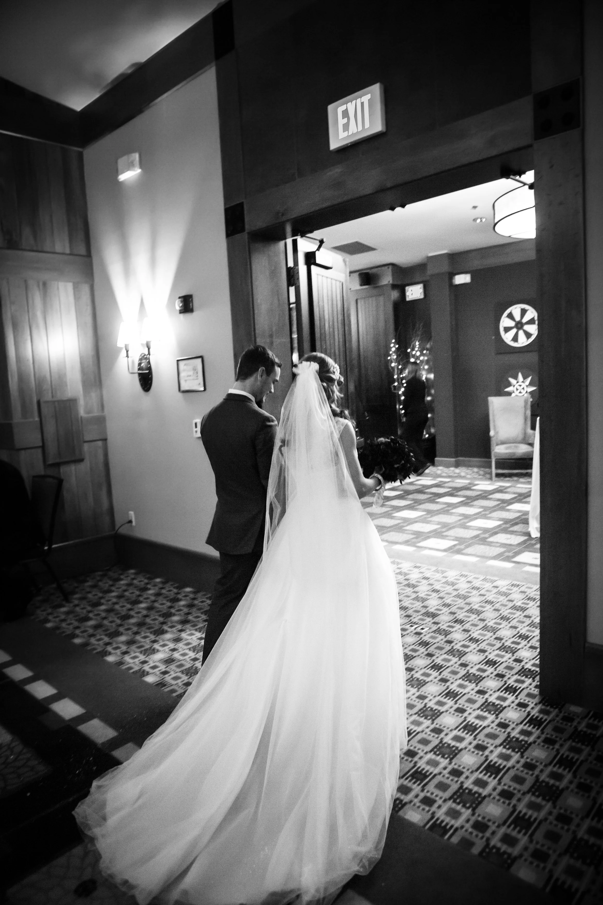 Maldeis-ShumwayWedding-623.jpg