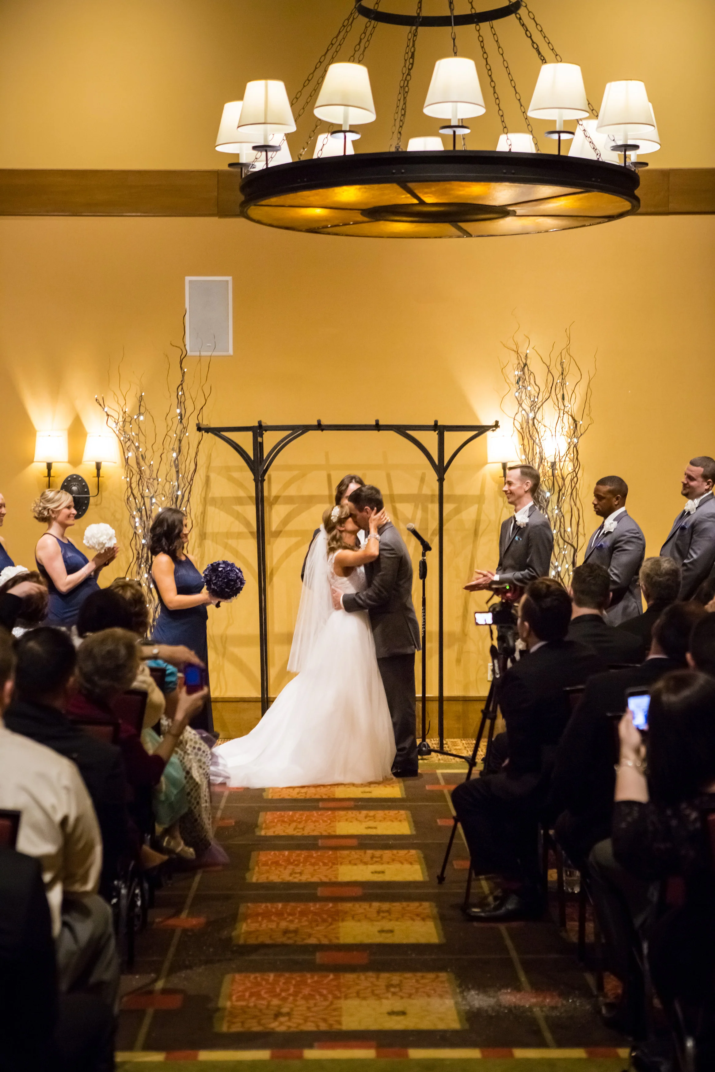 Maldeis-ShumwayWedding-611.jpg