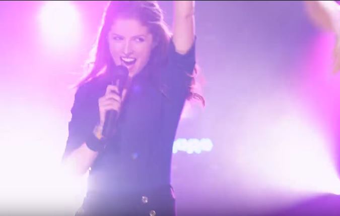 (From "Pitch Perfect" (c) 2012 Universal Pictures)